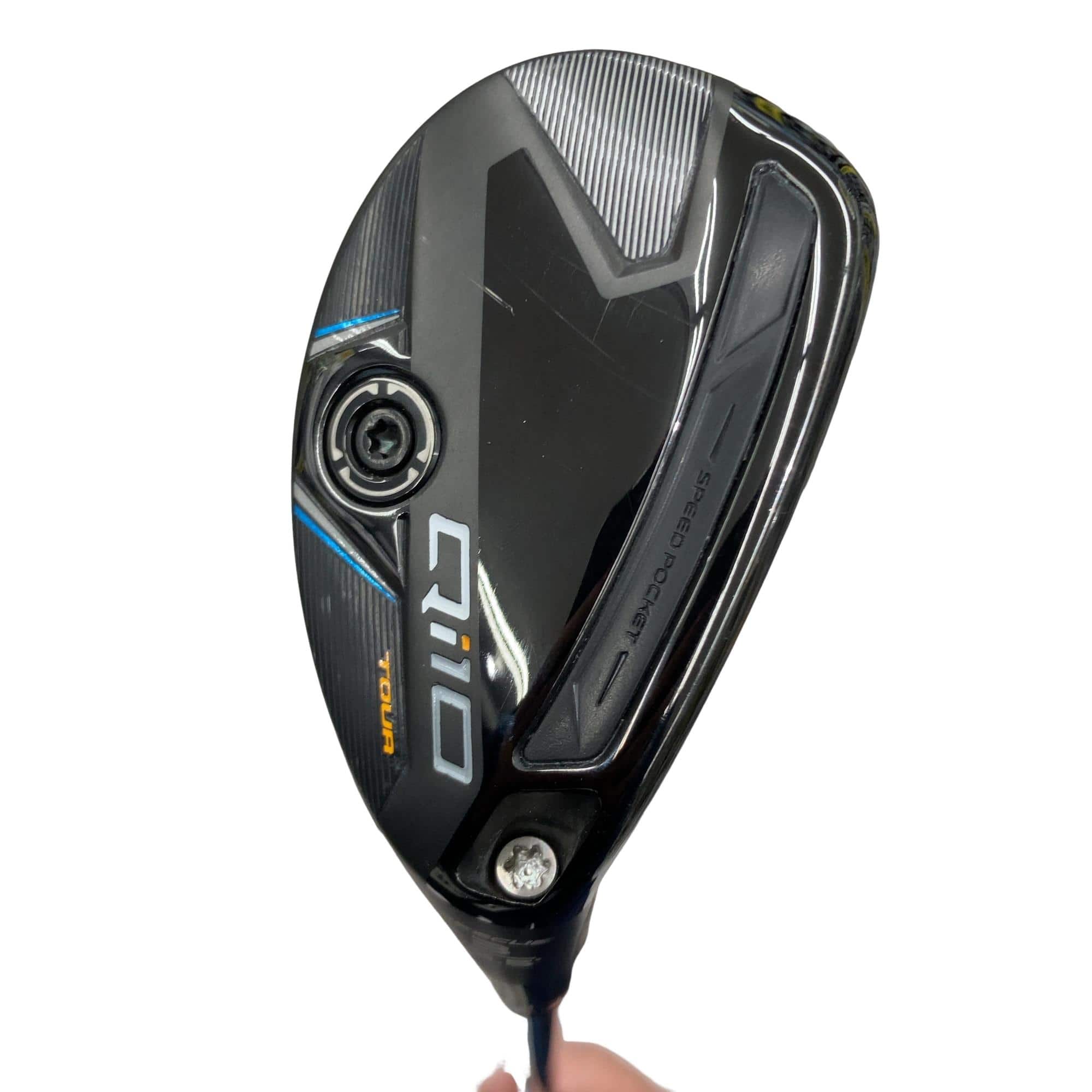 �p���P�O�@�s�n�t�q�@�t�R