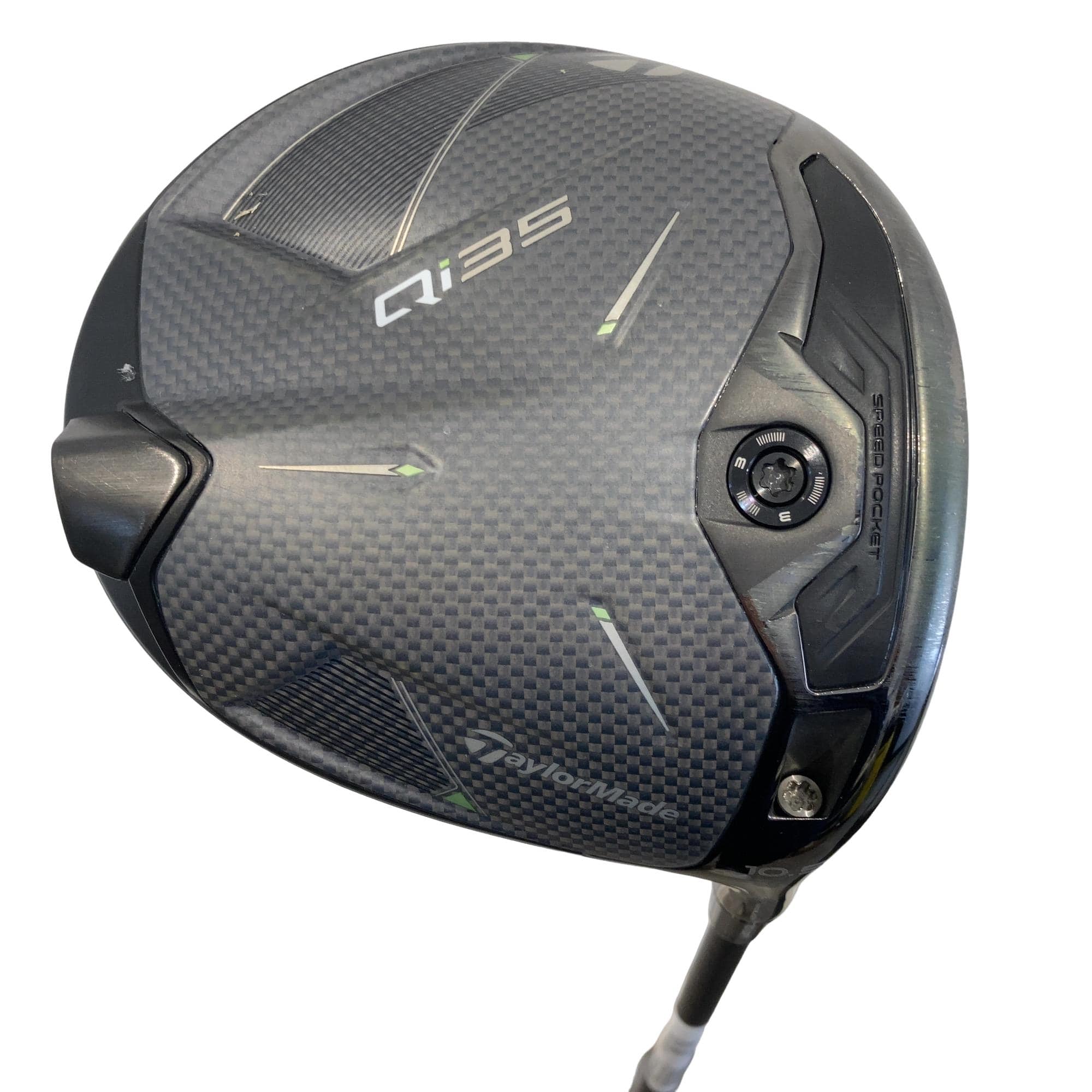 �p���R�T�@�P�O�D�T°