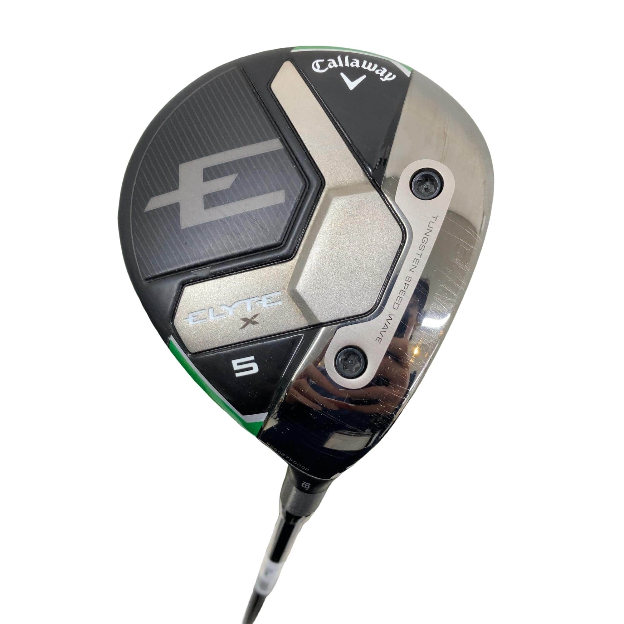 �d�k�x�s�d�@�w�@�T�v