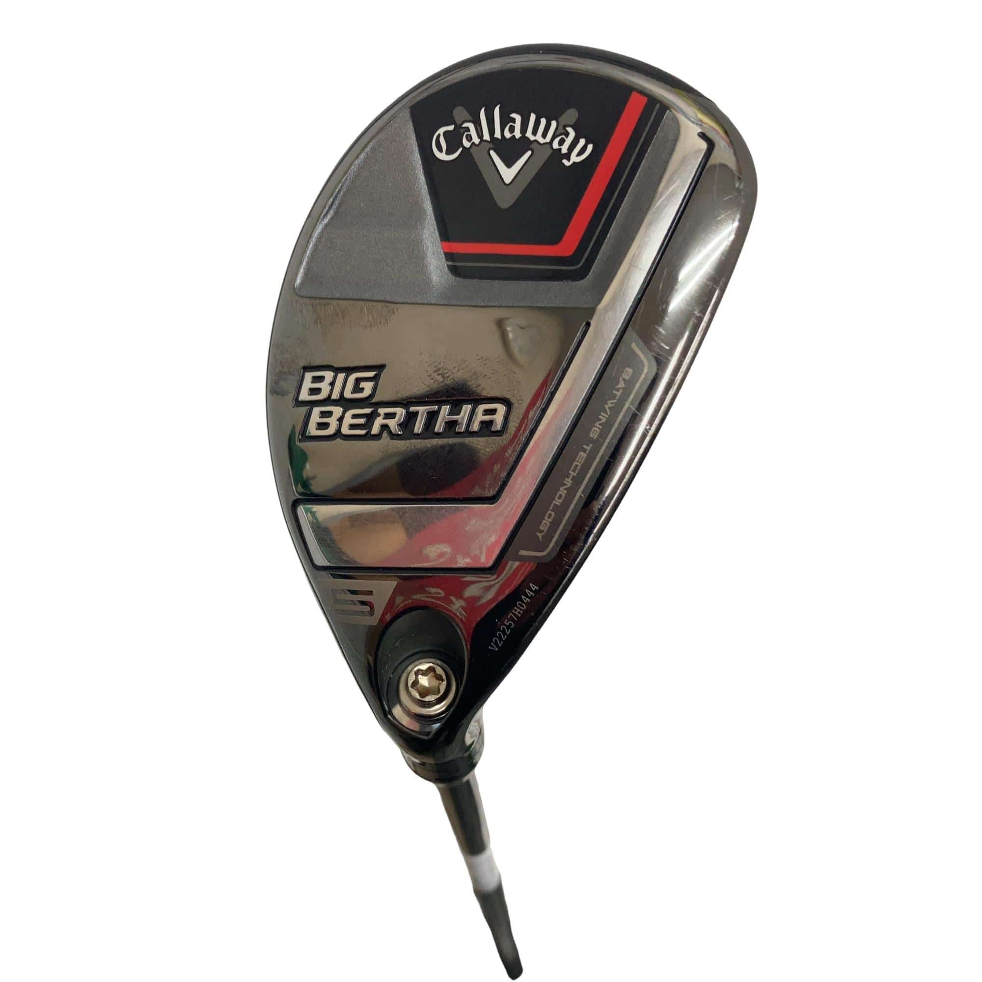 �a�h�f�@�a�d�q�s�g�`�i�Q�O�Q�R�j�@�t�T