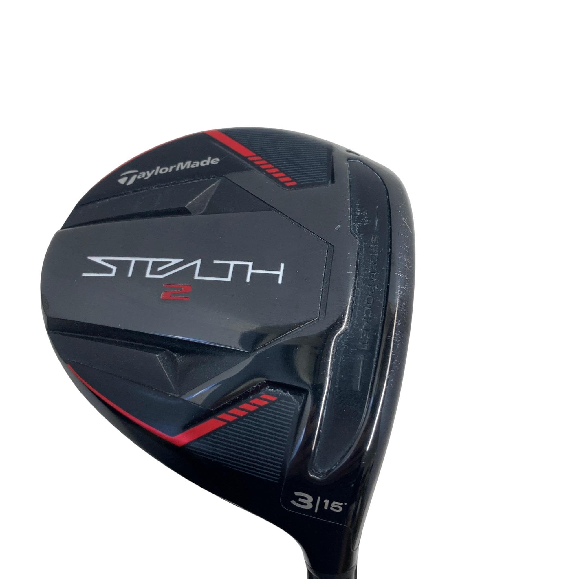 �r�s�d�`�k�s�g�Q�@�R�v