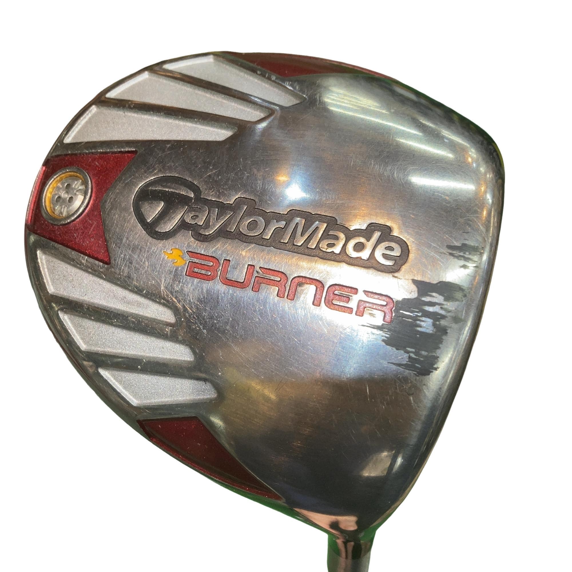 �a�t�q�m�d�q�i�Q�O�O�V�j�@�P�O�D�T°