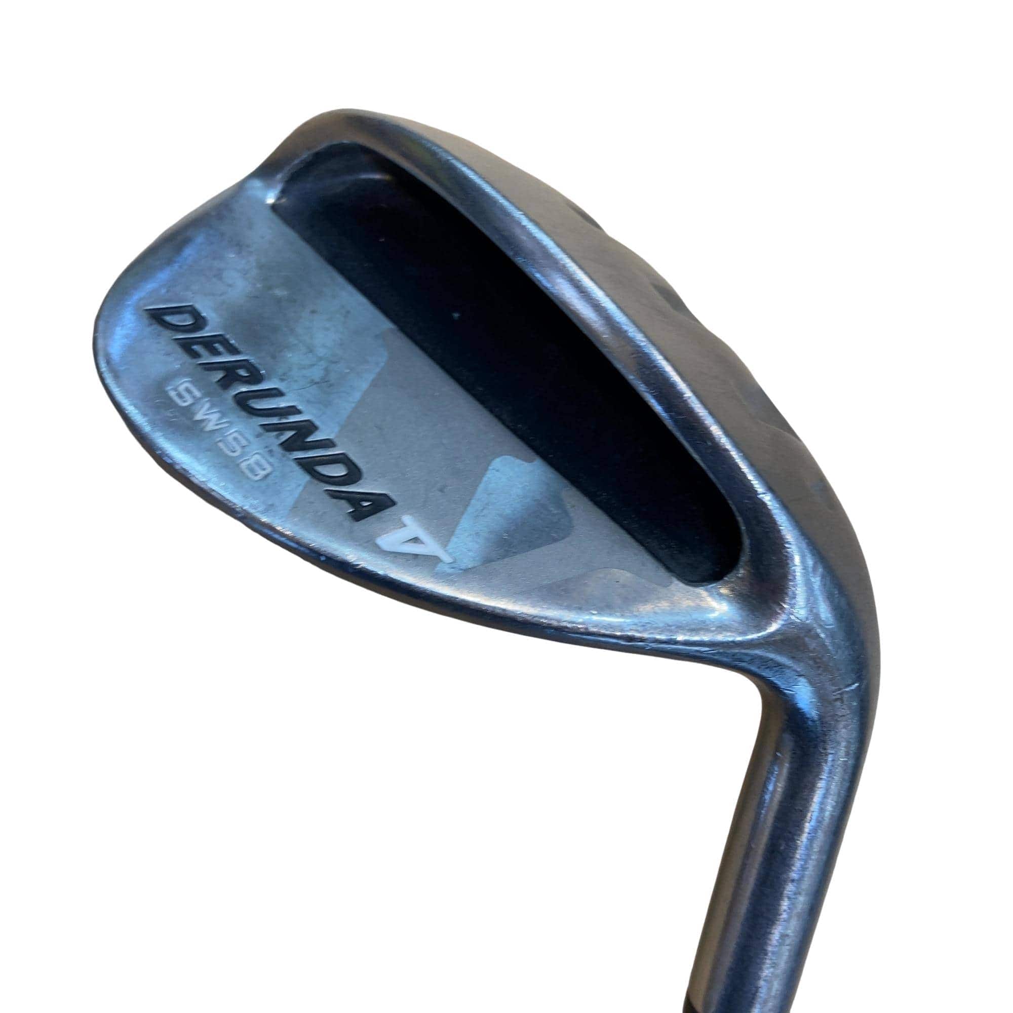 �c�d�q�t�m�c�`�@�u�@�r�v