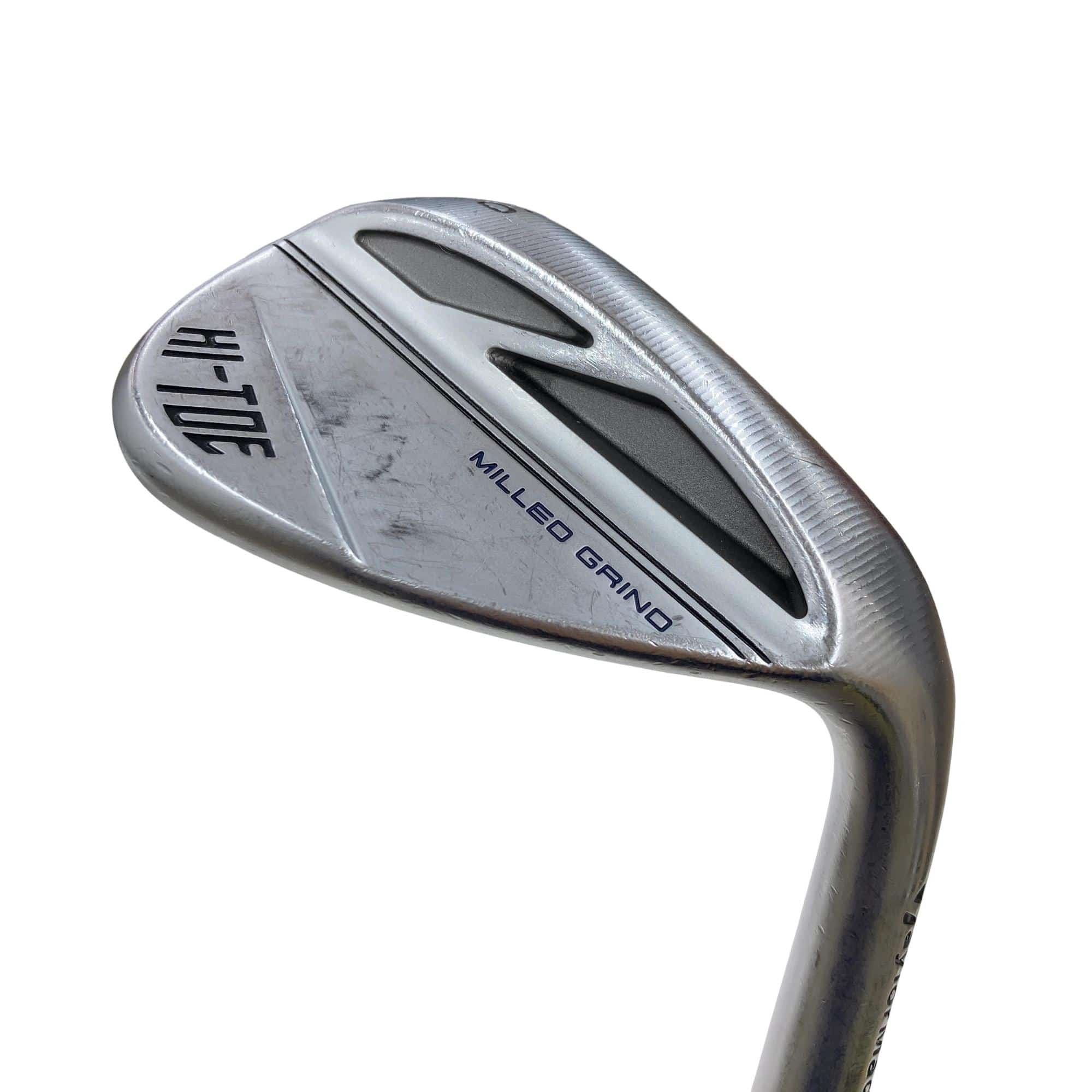 �s�����������@�l�������@�l�h�k�k�d�c�@�f�q�h�m�c�@�g�h�|�s�n�d�i�Q�O�Q�Q�j�@�N���[���@�U�O°�^�P�O°