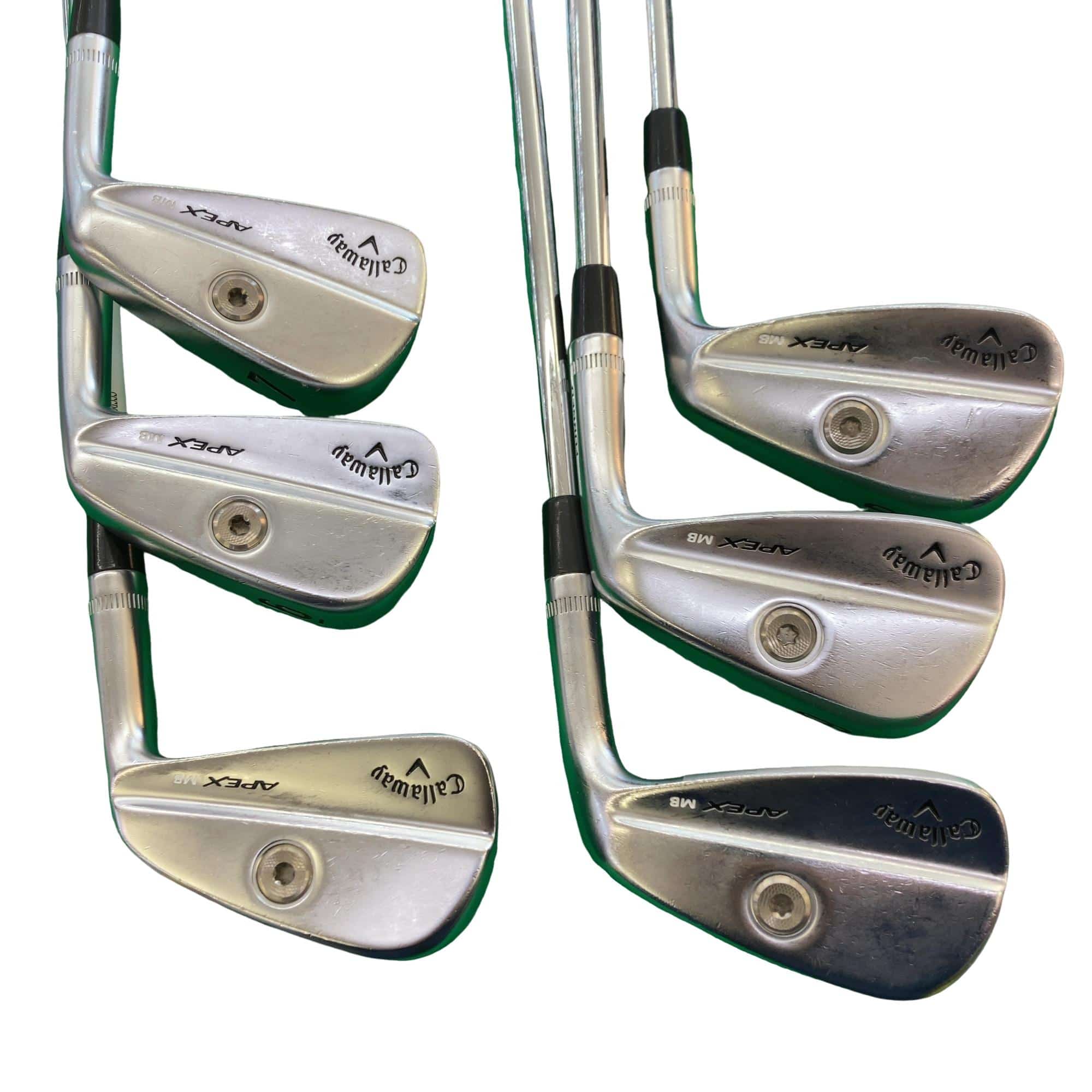 �`�o�d�w�@�l�a�i�Q�O�Q�P�j�@�U�r�i���{���F�U�{�Z�b�g�j