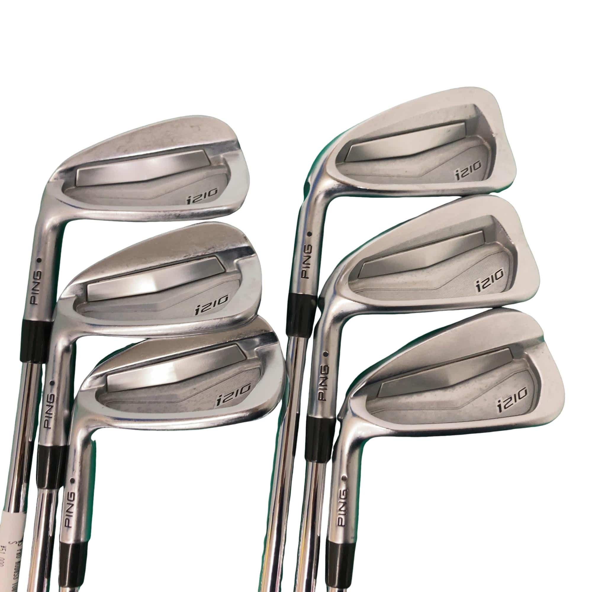 ���Q�P�O�@�U�r�@���t�e�B�i���{���F�U�{�Z�b�g�j