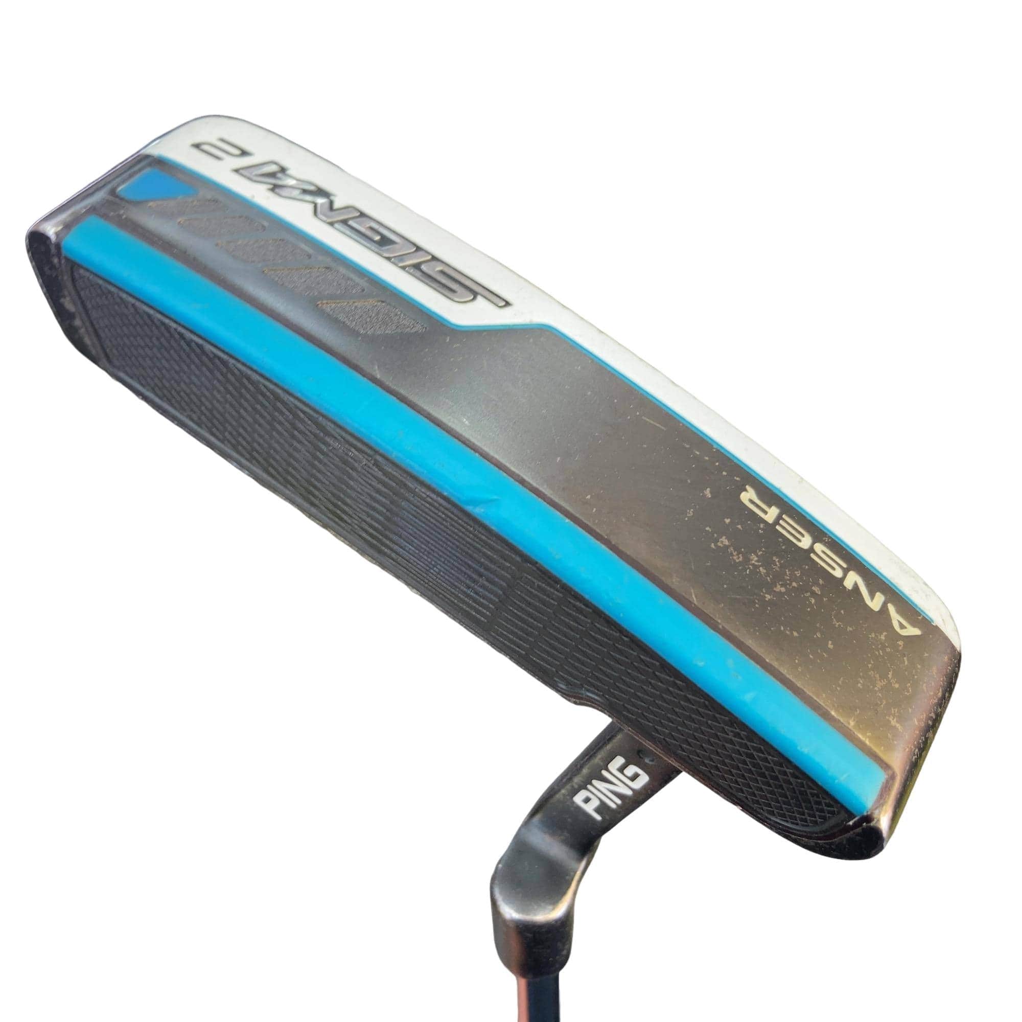 �r�h�f�l�`�@�Q�@�`�m�r�d�q�@�X�e���X�@�R�S�C���`�i�o�o�T�W�j�@���t�e�B