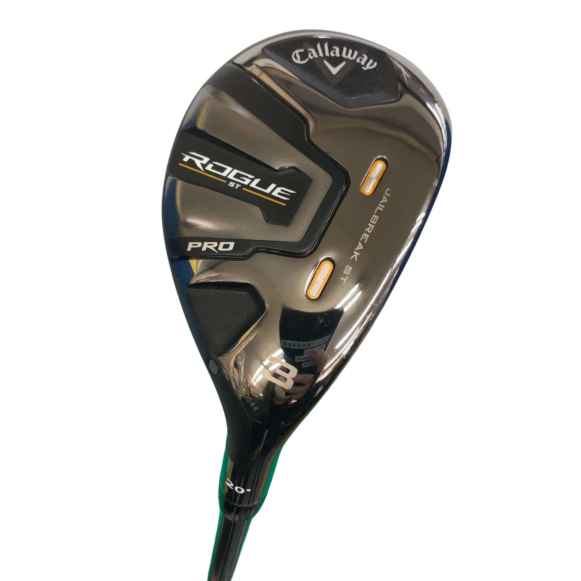 �q�n�f�t�d�@�r�s�@�o�q�n�@�t�R