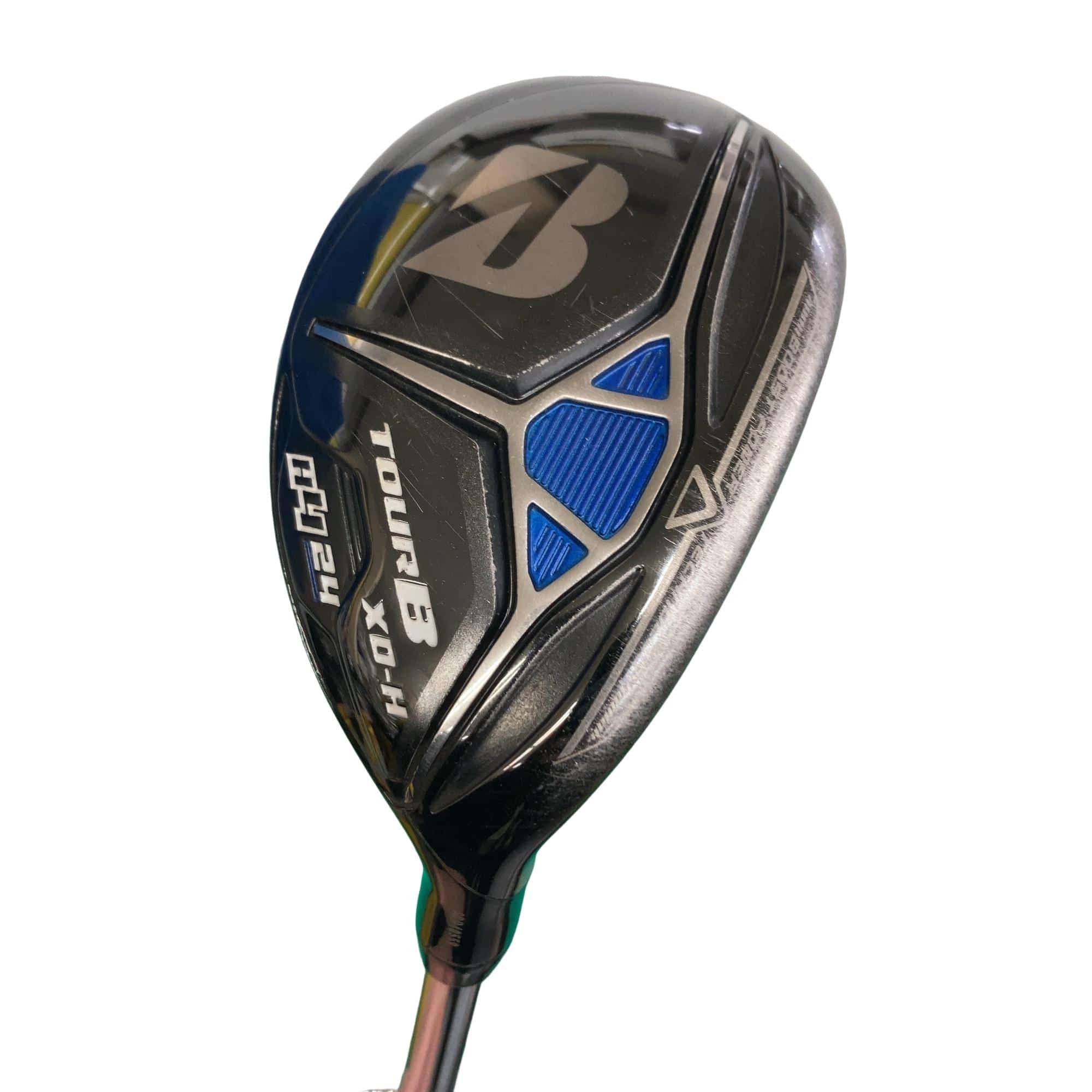 �s�n�t�q�@�a�@�w�c�|�g�i�Q�O�P�W�j�@�g�S