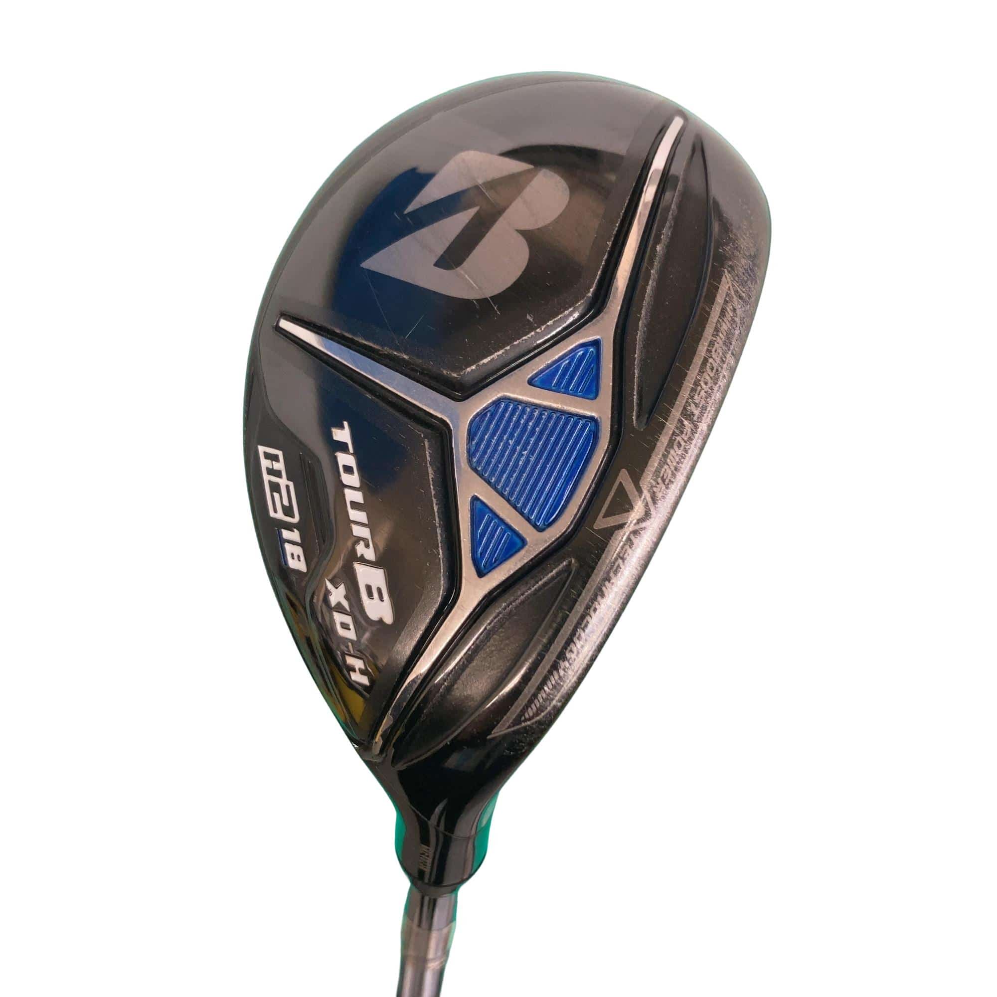 �s�n�t�q�@�a�@�w�c�|�g�i�Q�O�P�W�j�@�g�Q