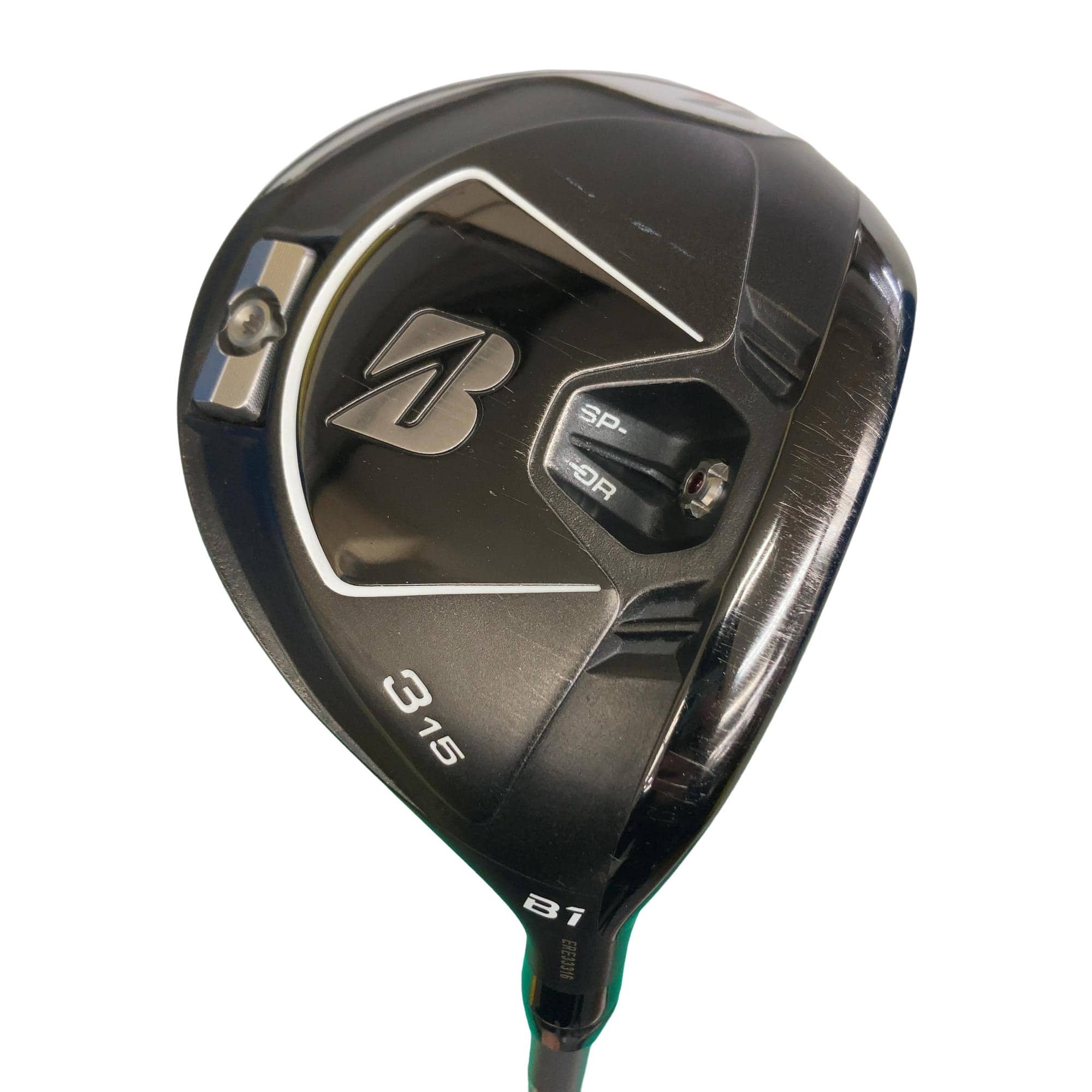 �a�q�h�c�f�d�r�s�n�m�d�@�a�P�@�R�v