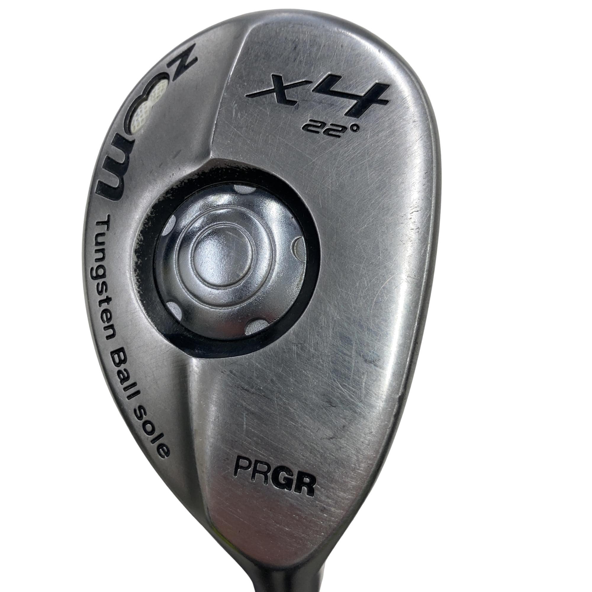 �y�n�n�l�@�w�i���ǌ�j�@�t�S