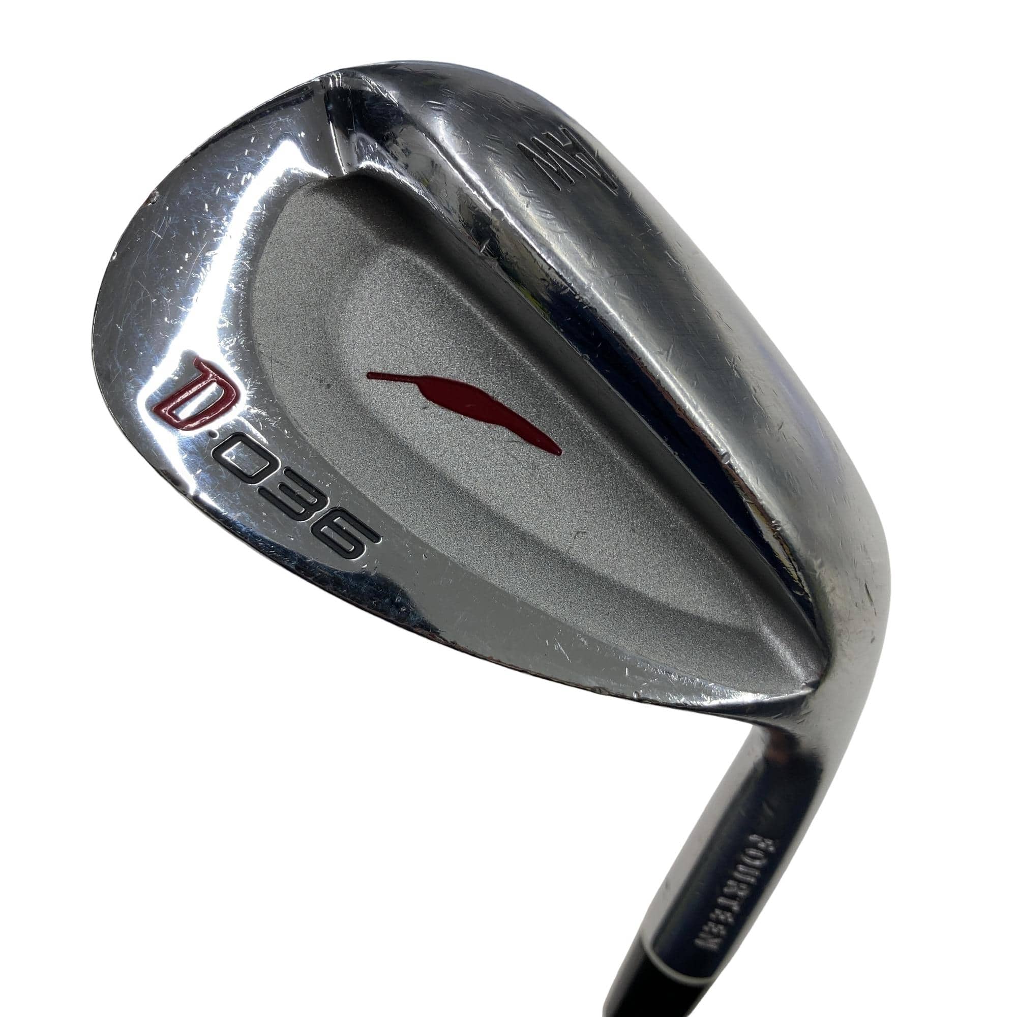 �c�|�O�R�U�@�`�v