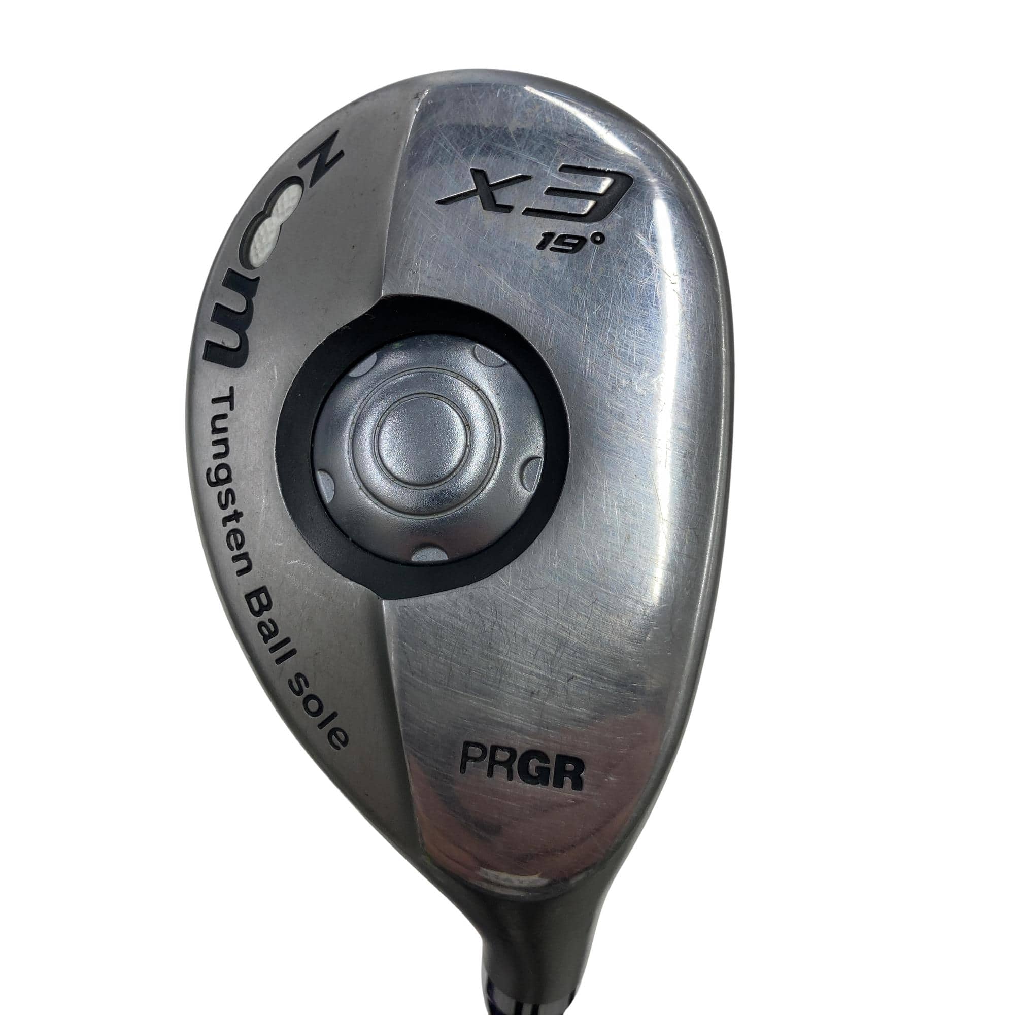 �y�n�n�l�@�w�i���ǌ�j�@�t�R