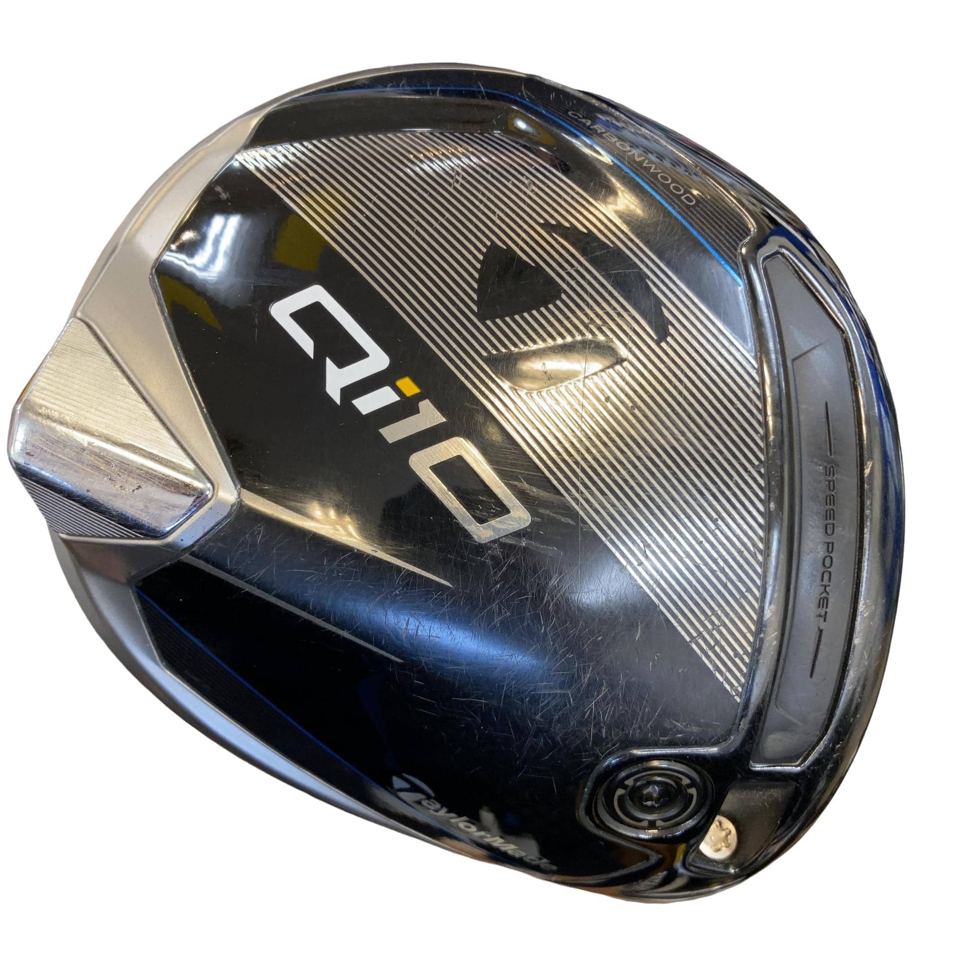 �p���P�O�@�P�O�D�T°