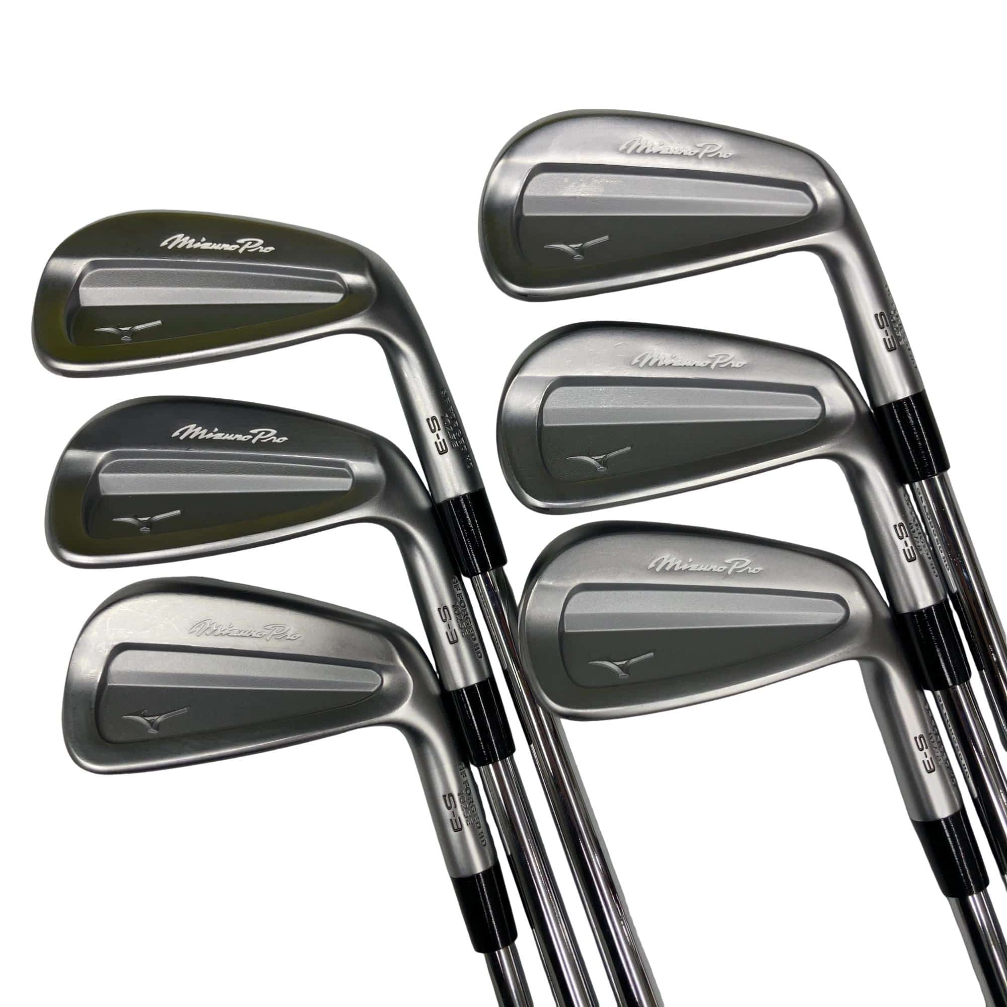 �l�����������@�o�����@�r�|�R�@�U�r�i���{���F�U�{�Z�b�g�j