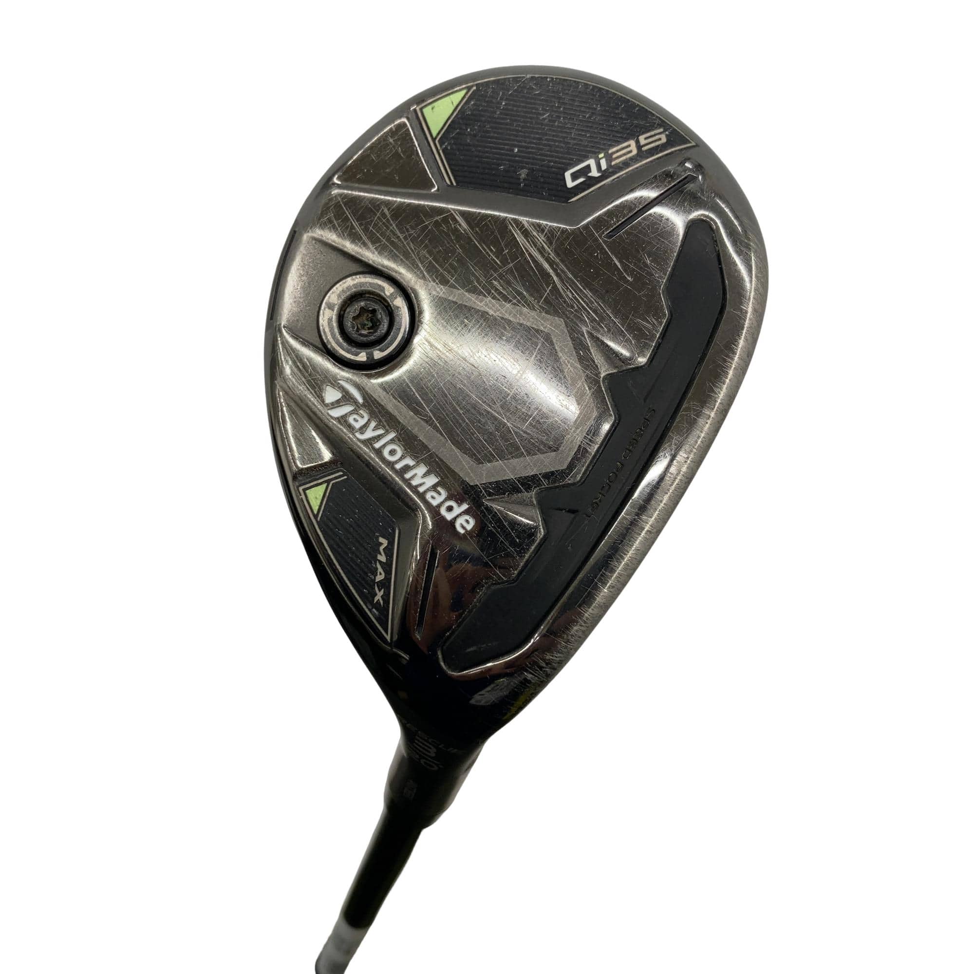 �p���R�T�@�l�`�w�@�t�R