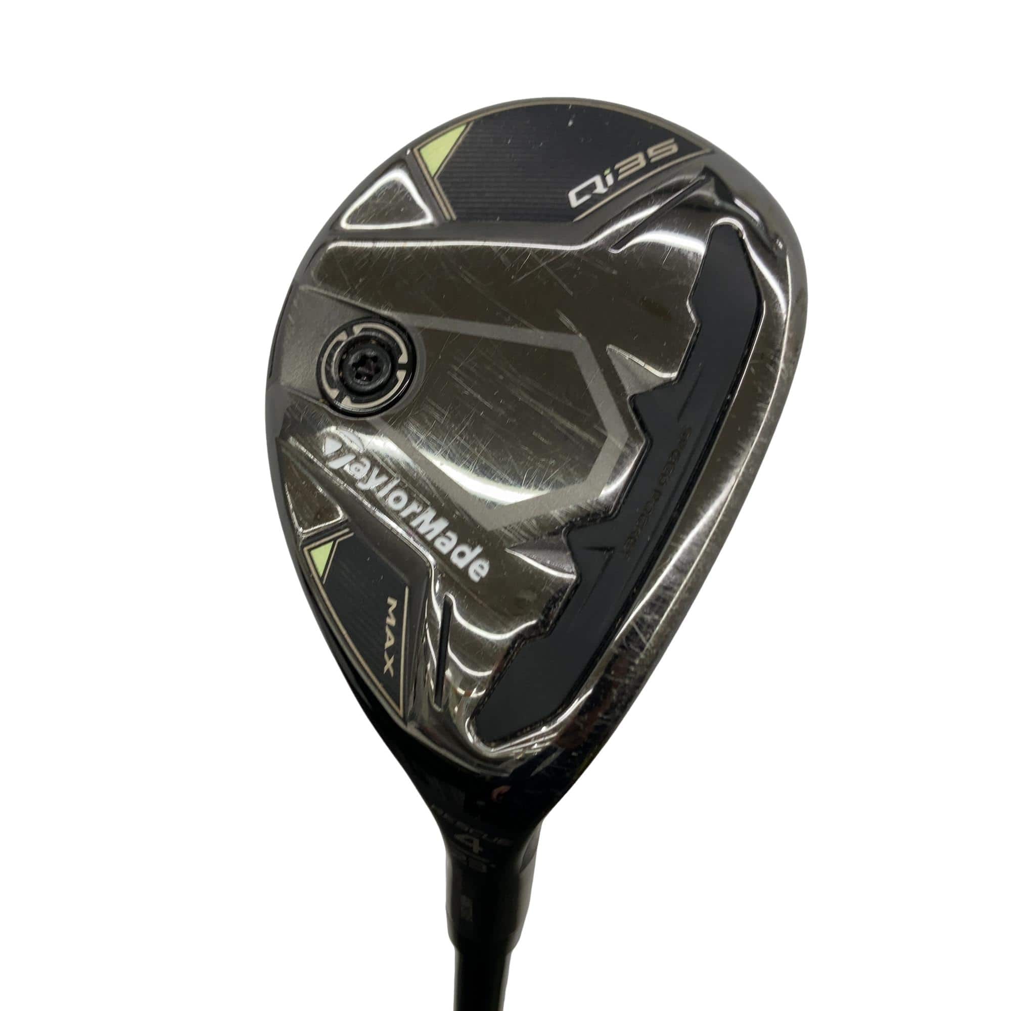 �p���R�T�@�l�`�w�@�t�S