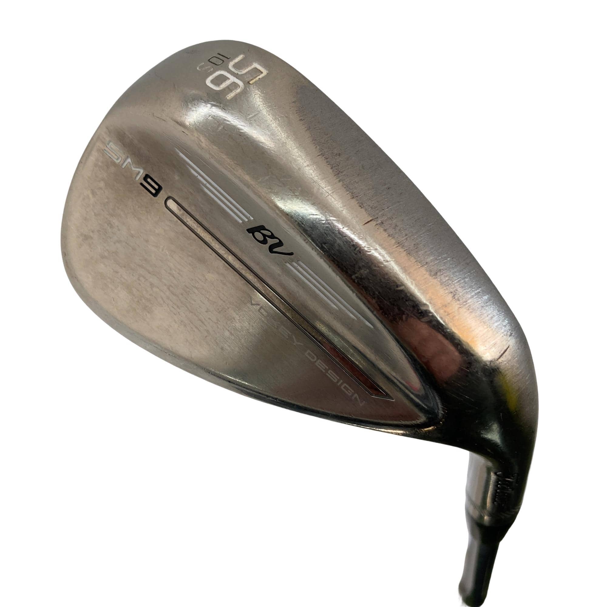 �u�n�j�d�x�@�r�o�h�m�@�l�h�k�k�d�c�@�r�l�X�@�u���b�V���h�X�`�[���@�T�U°�^�P�O°�r