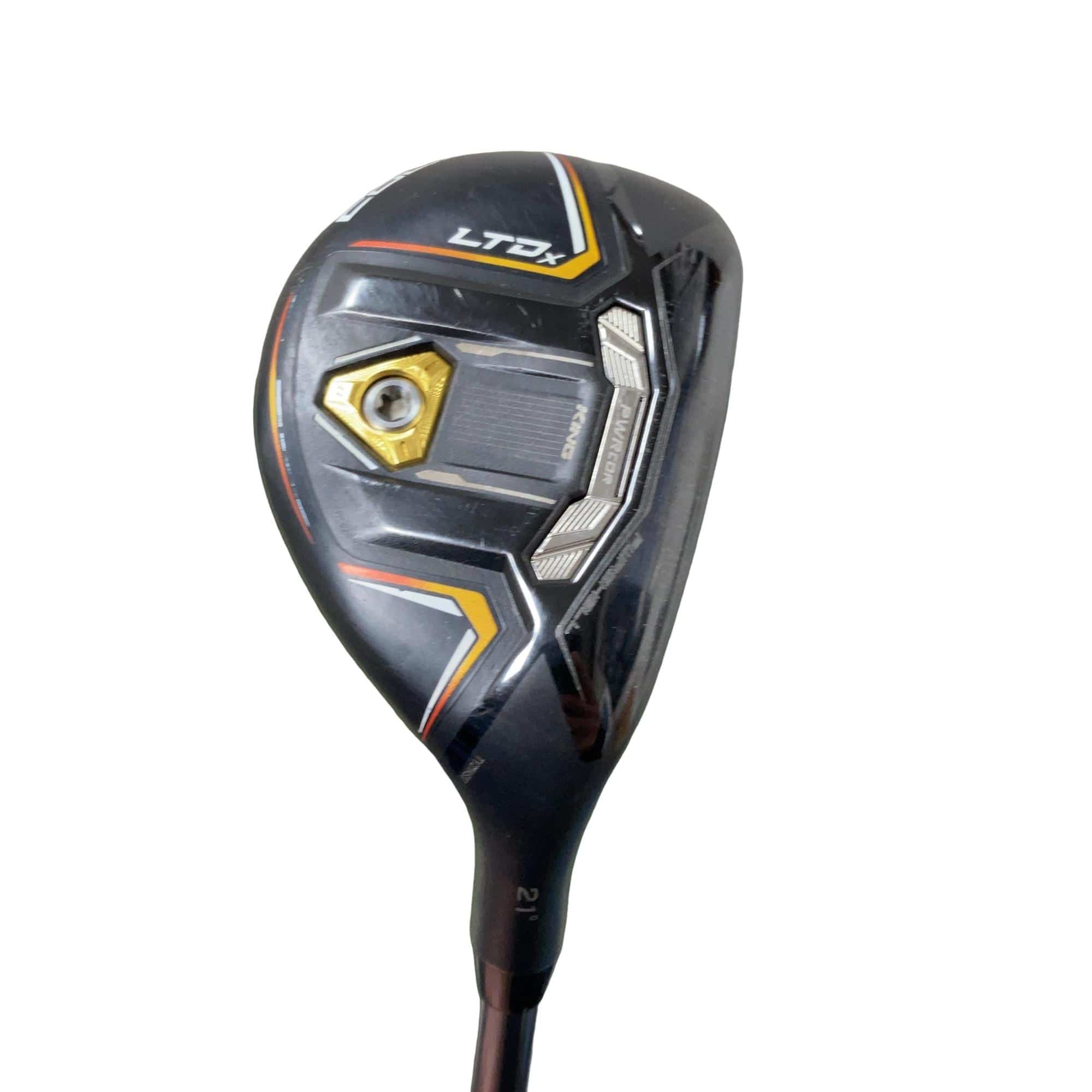 �j�h�m�f�@�k�s�c���@�t�S