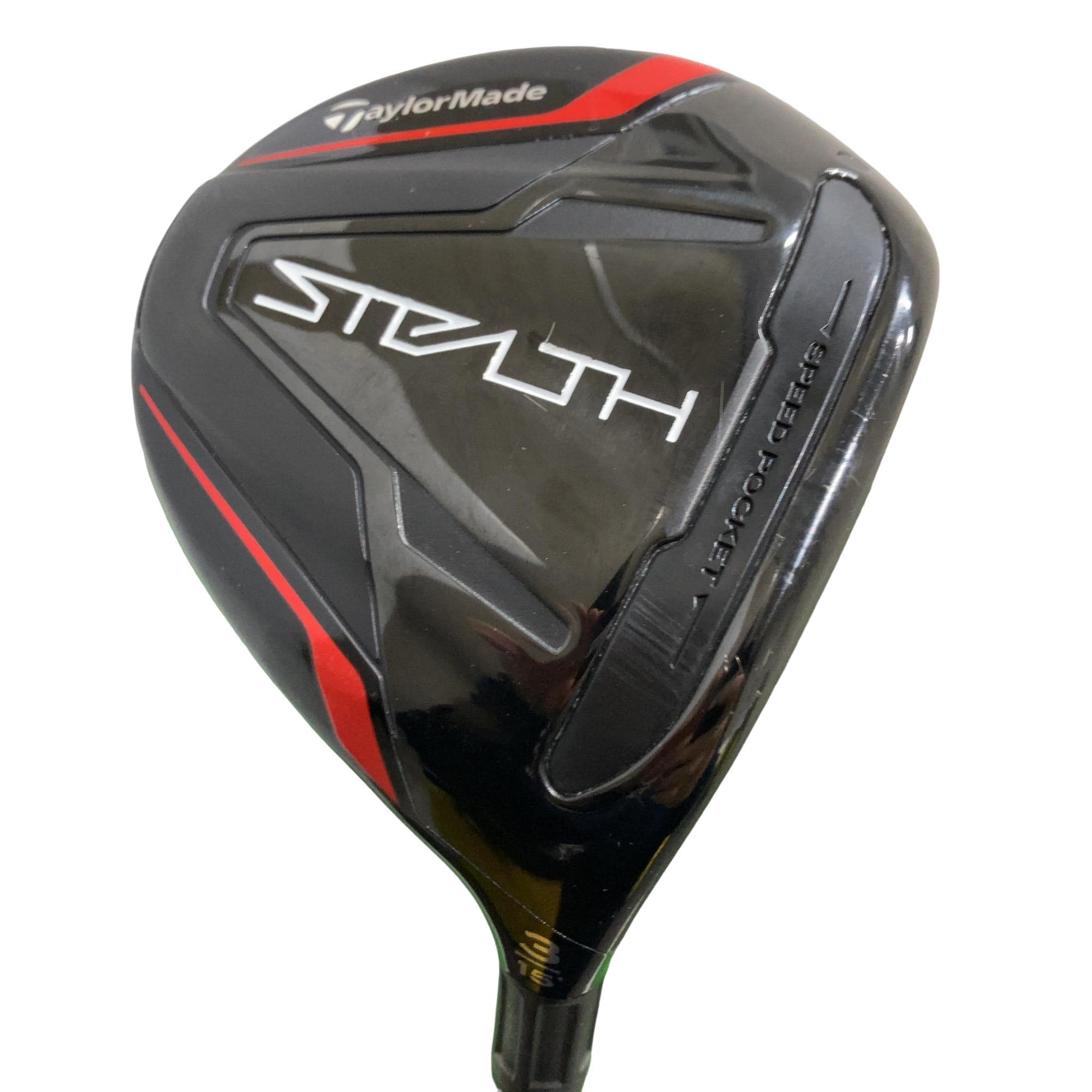 �r�s�d�`�k�s�g�@�R�v