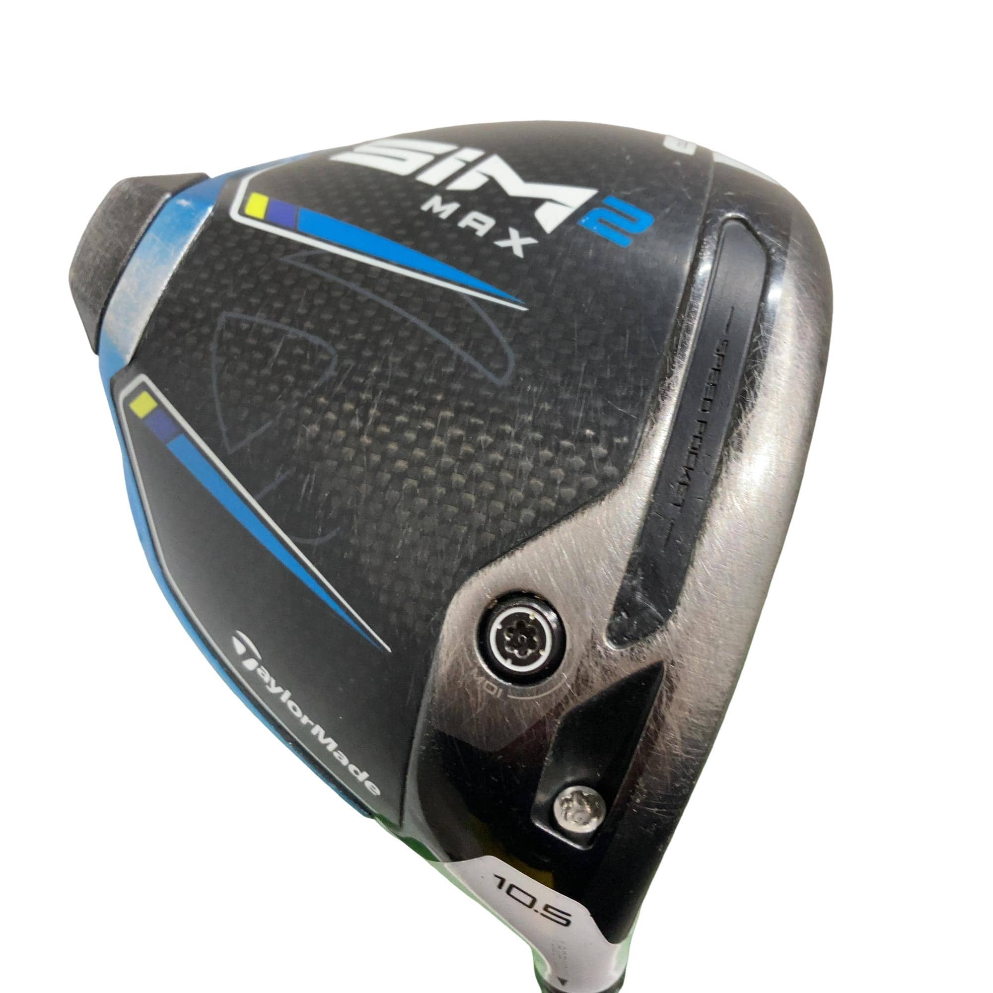 �r�h�l�Q�@�l�`�w�@�P�O�D�T°