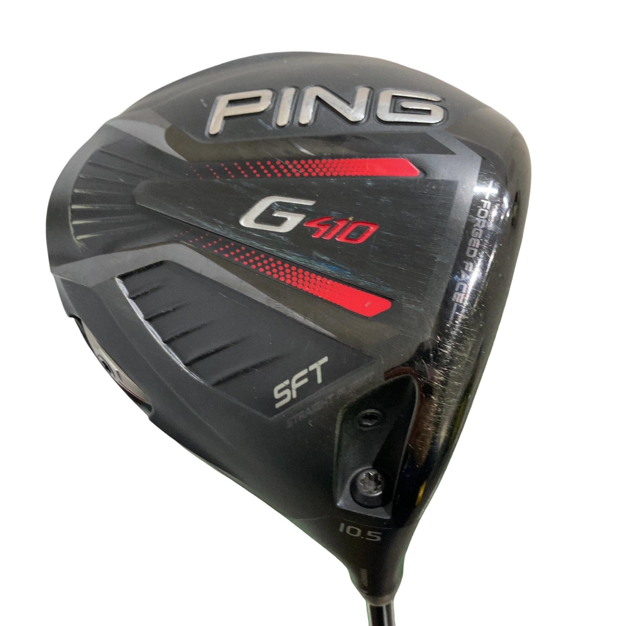 �f�S�P�O�@�r�e�s�@�P�O�D�T°