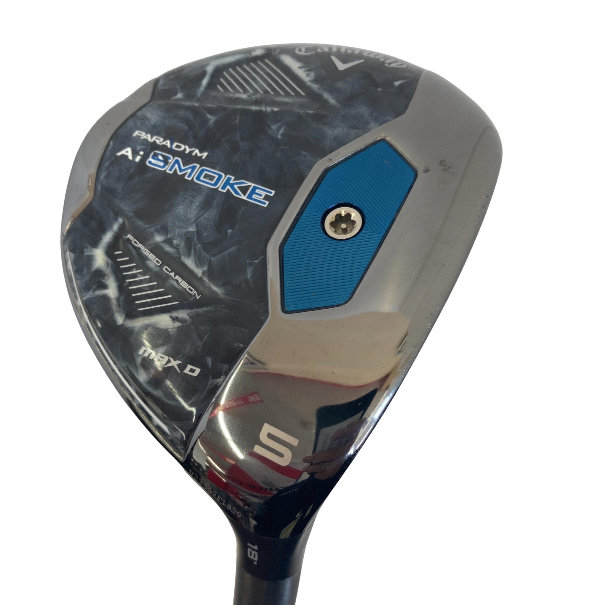 �o�`�q�`�c�x�l�@�`���@�r�l�n�j�d�@�l�`�w�@�c�@�T�v