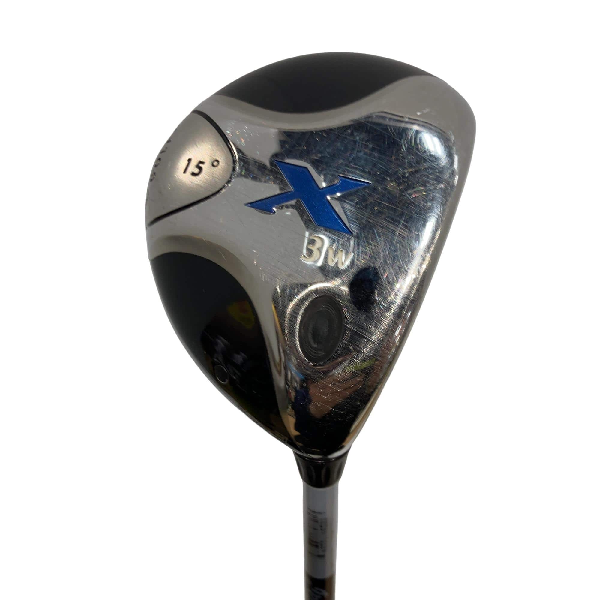 �w�@�t�F�A�E�F�C�E�b�h�@�R�v�i�P�T°�j�@�t�r�`