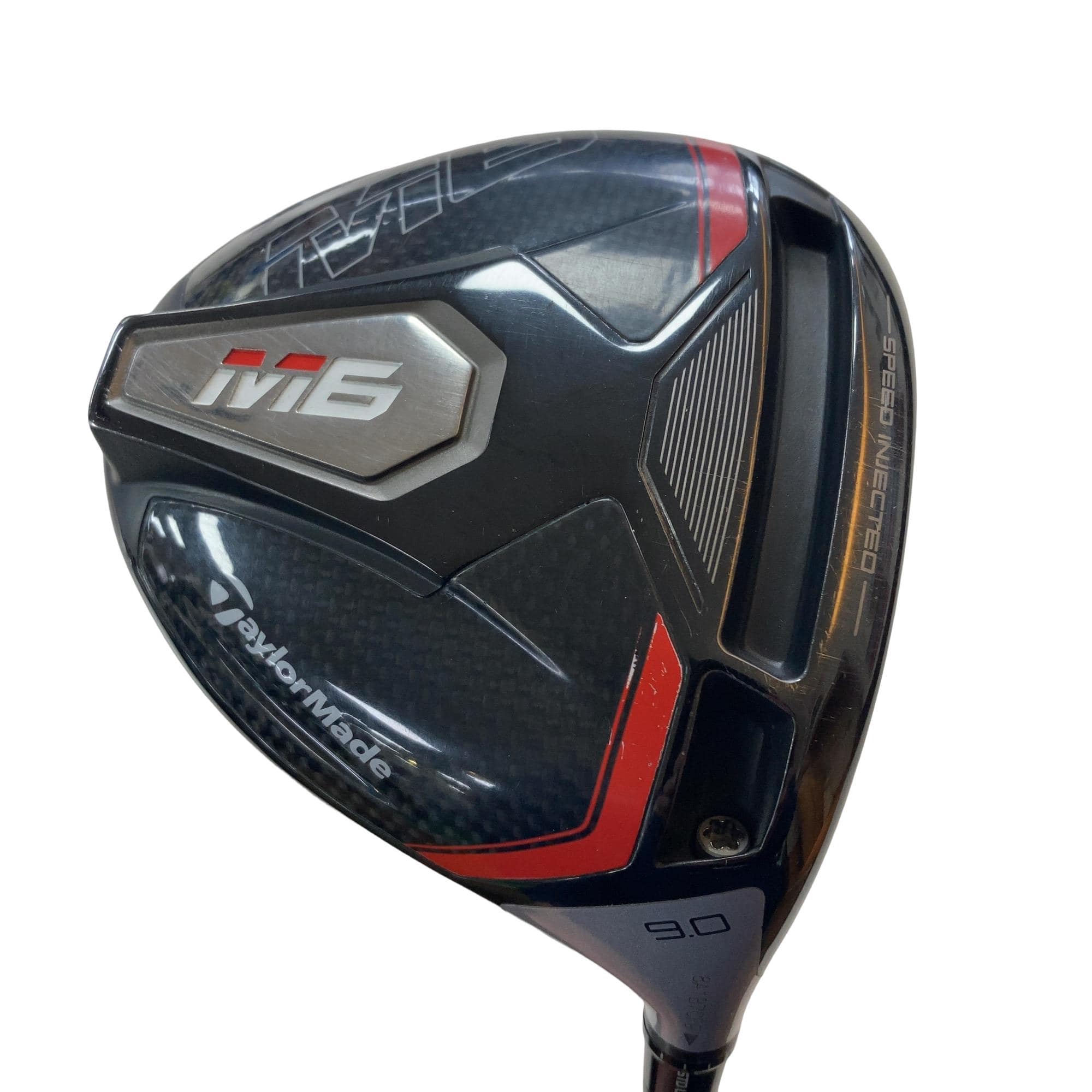 �l�U�@�@�X°