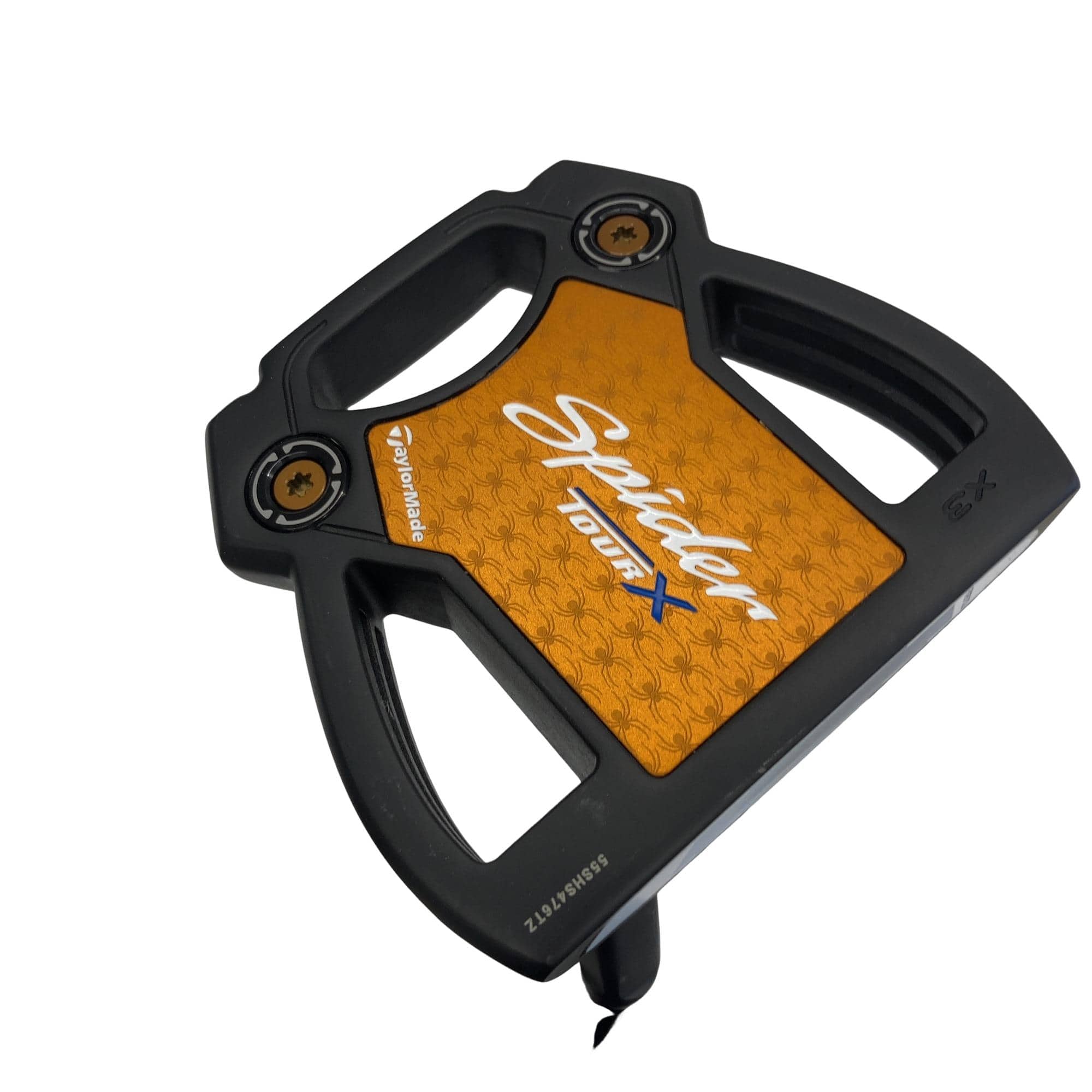 �r�����������@�s�n�t�q�@�w�@�w�R�@�a�k�`�b�j�@�R�S�C���`