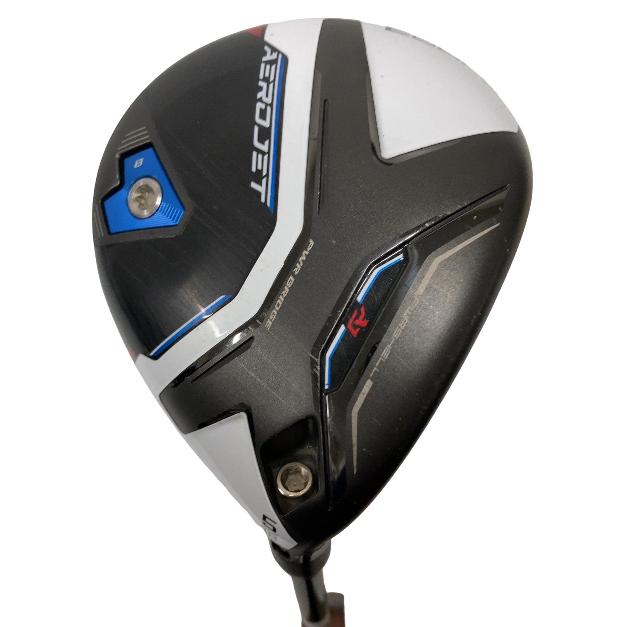 �����������@�`�d�q�n�i�d�s�@�T�v