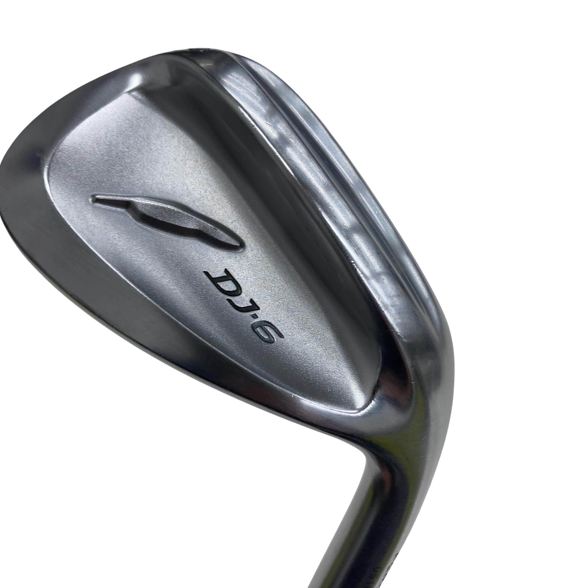 �c�i�|�U�@�T�Q°