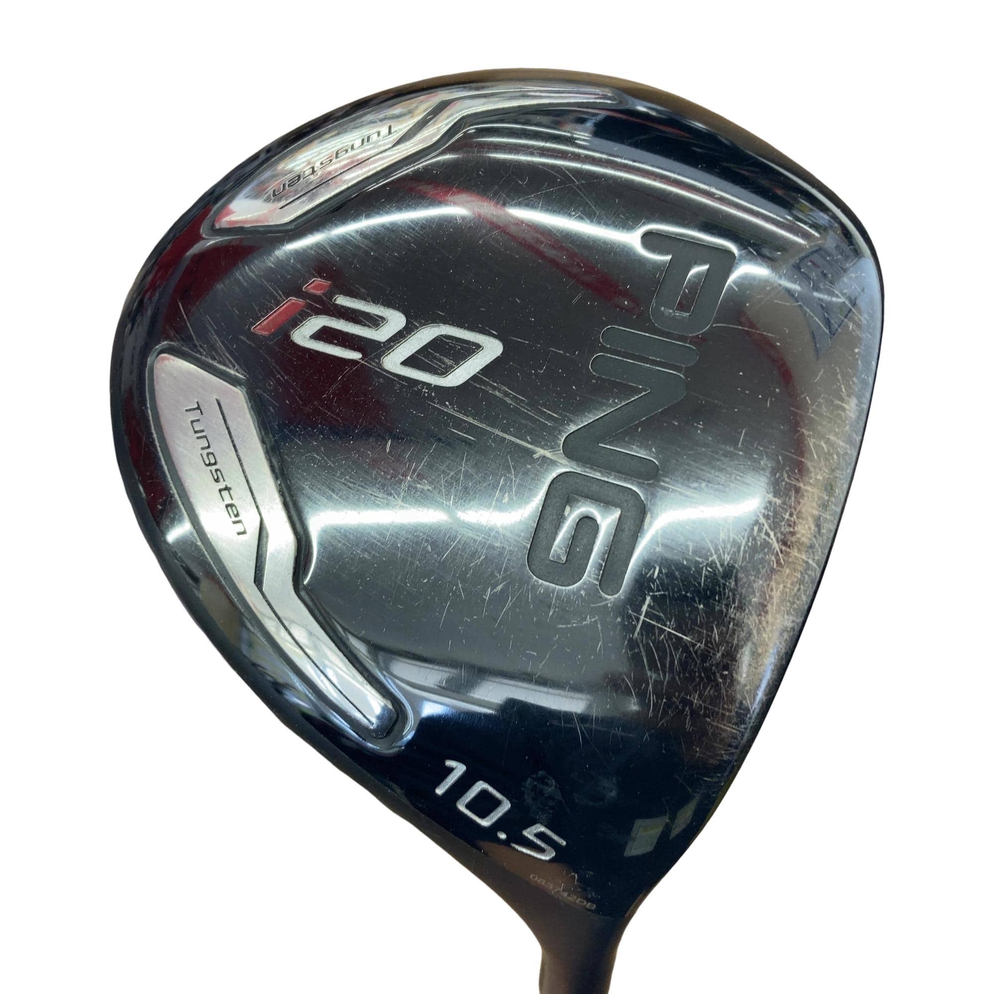 ���Q�O�@�P�O�D�T°