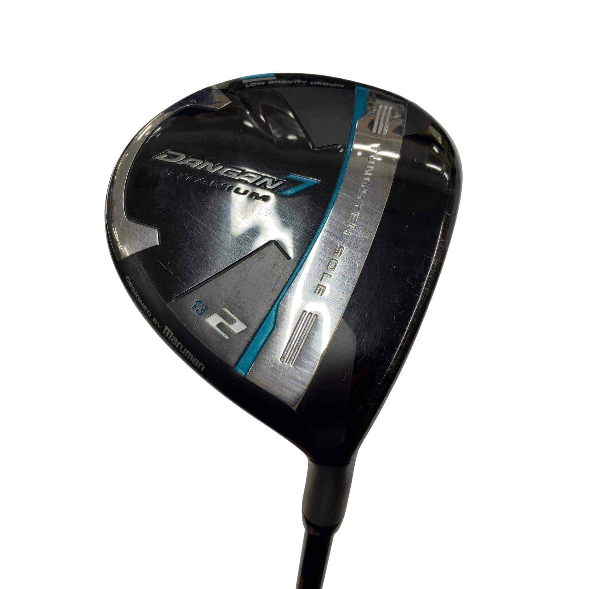 �c�`�m�f�`�m�@�V�@�Q�v