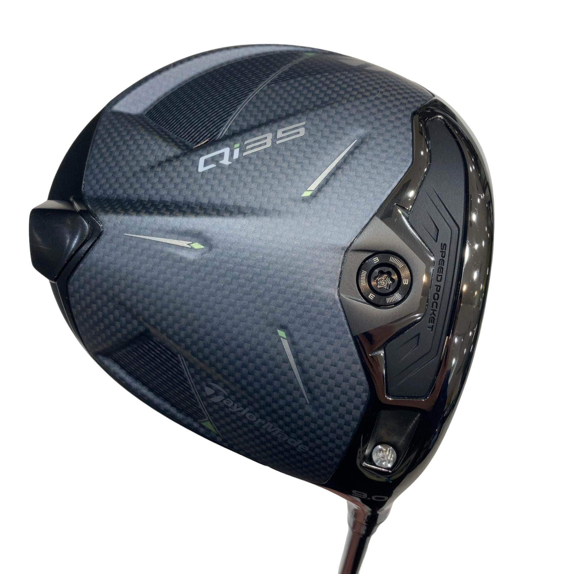 �p���R�T�@�@�X°