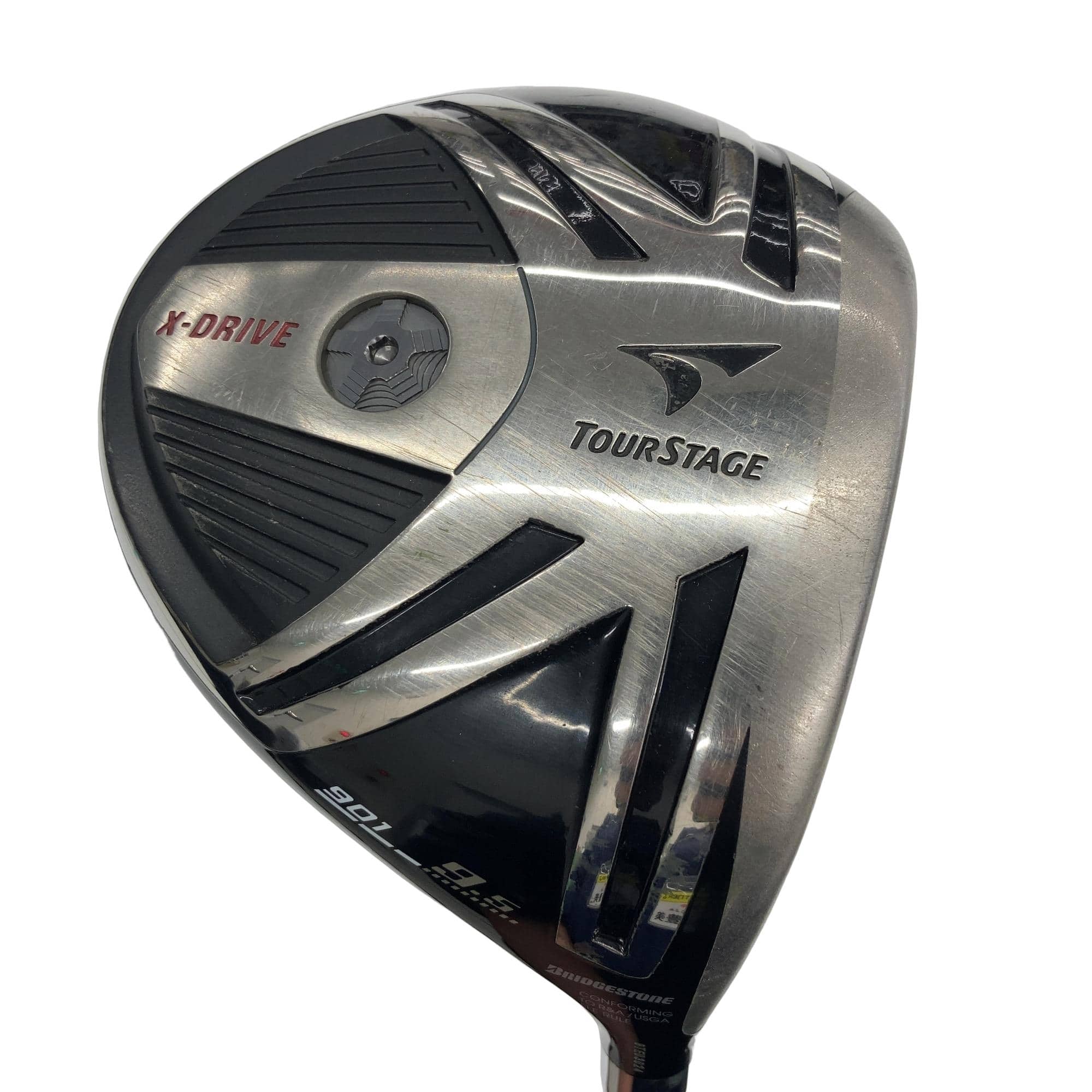 �s�n�t�q�r�s�`�f�d�@�w�|�c�q�h�u�d�@�X�O�P�@�X�D�T°