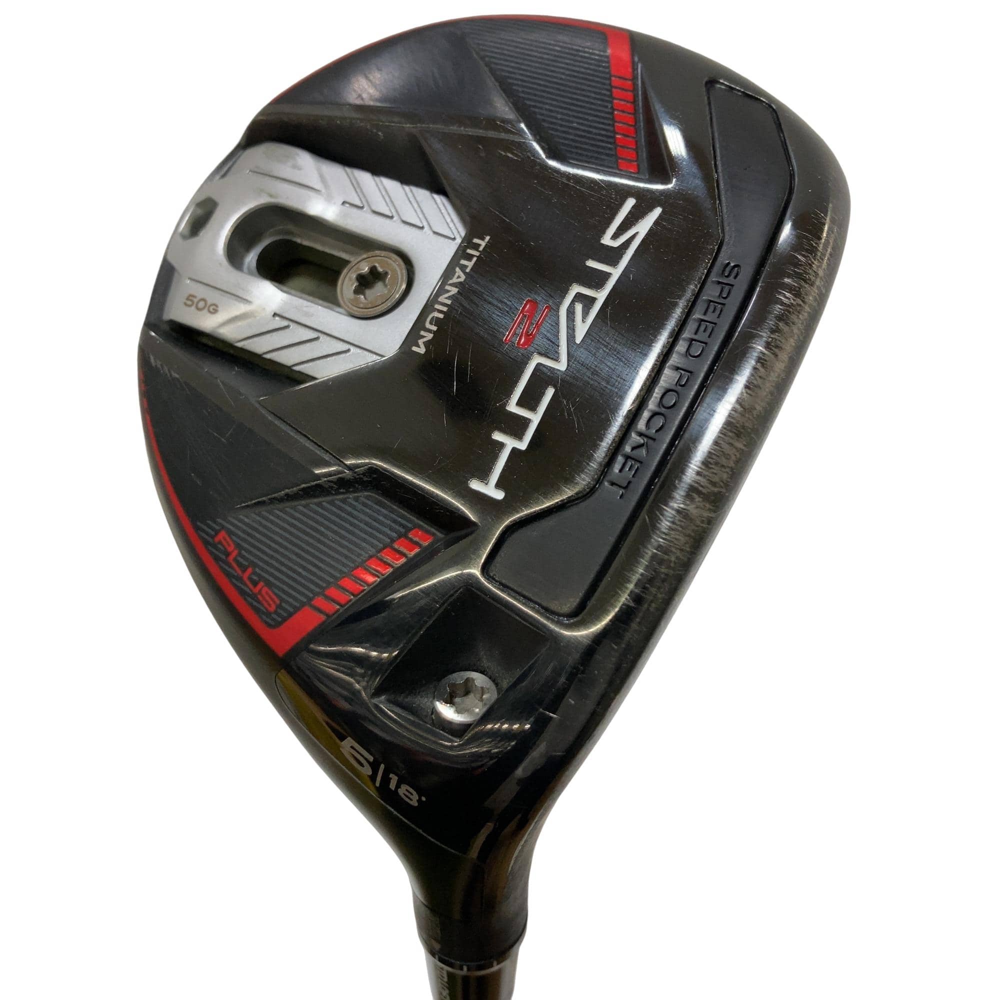 �r�s�d�`�k�s�g�Q�@�o�k�t�r�@�T�v