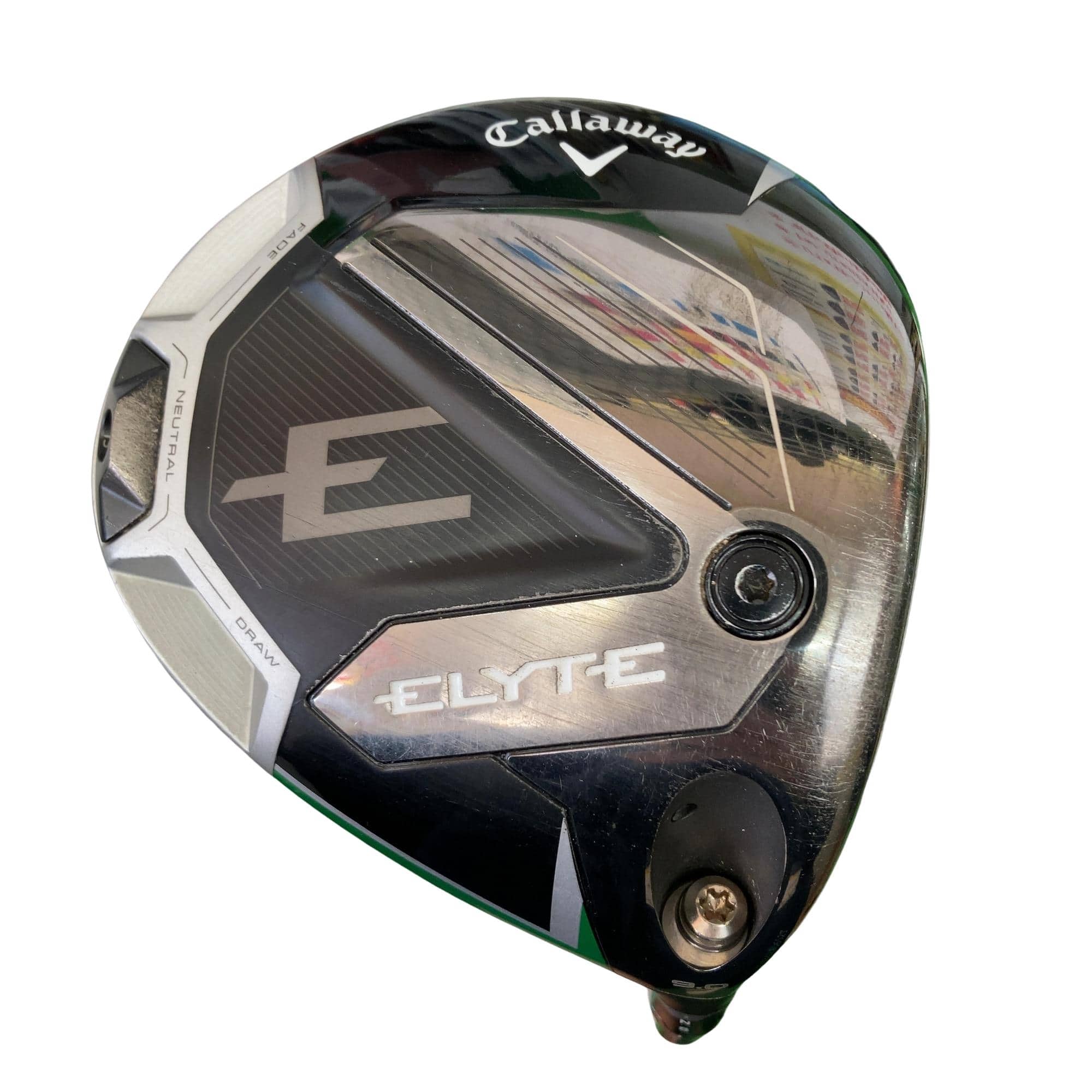 �d�k�x�s�d�@�@�X°