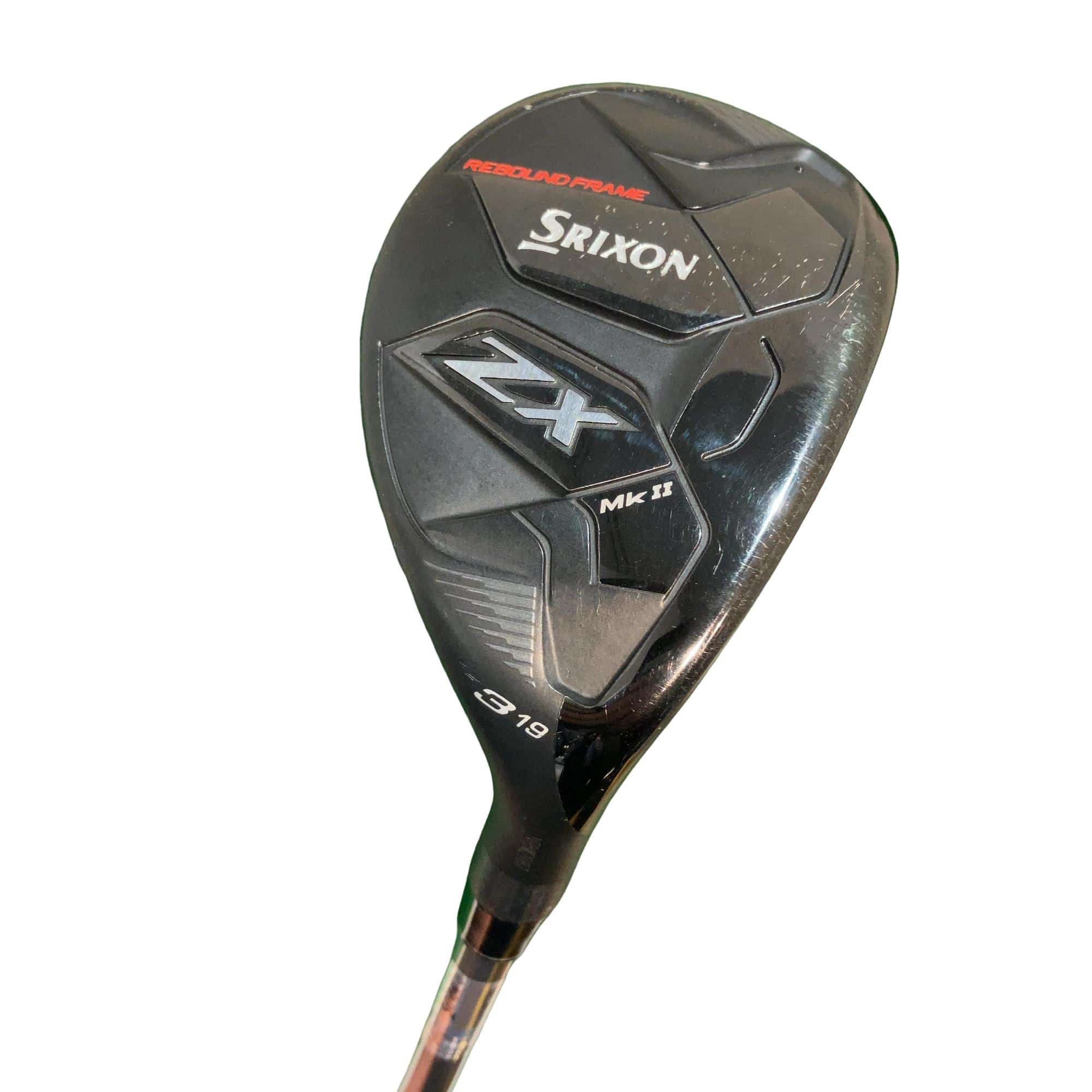 �r�q�h�w�n�m�@�y�w�@�l���@�h�h�@�t�s�h�k�h�s�x�@�t�R