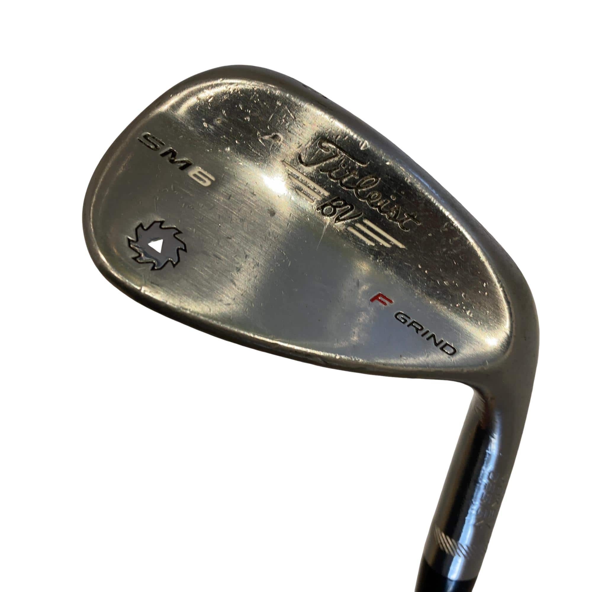 �u�n�j�d�x�@�r�o�h�m�@�l�h�k�k�d�c�@�r�l�U�@�c�A�[�N�����@�T�U°�^�P�S°�e