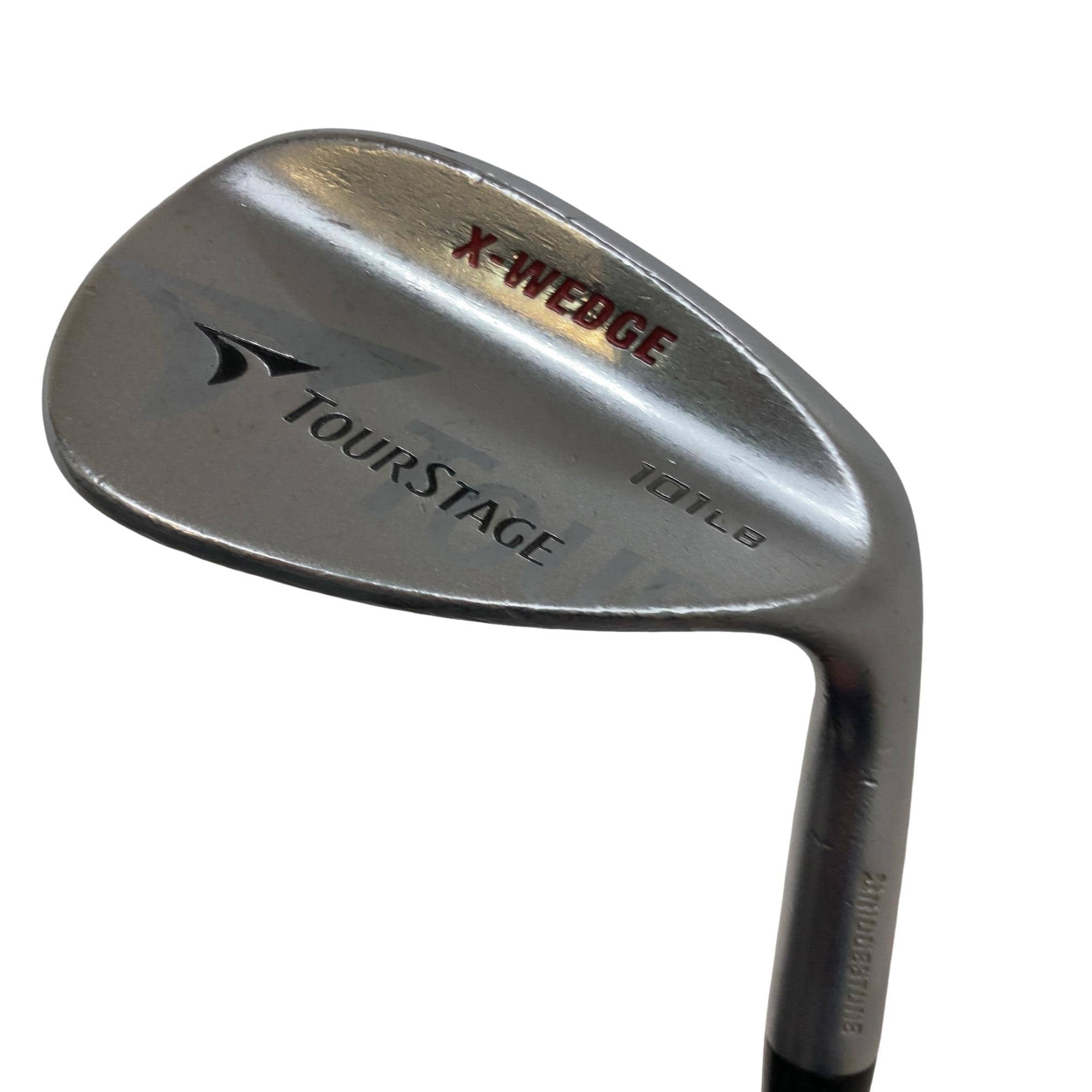 �s�n�t�q�r�s�`�f�d�@�w�|�v�d�c�f�d�@�P�O�P�k�a�@�T�Q°