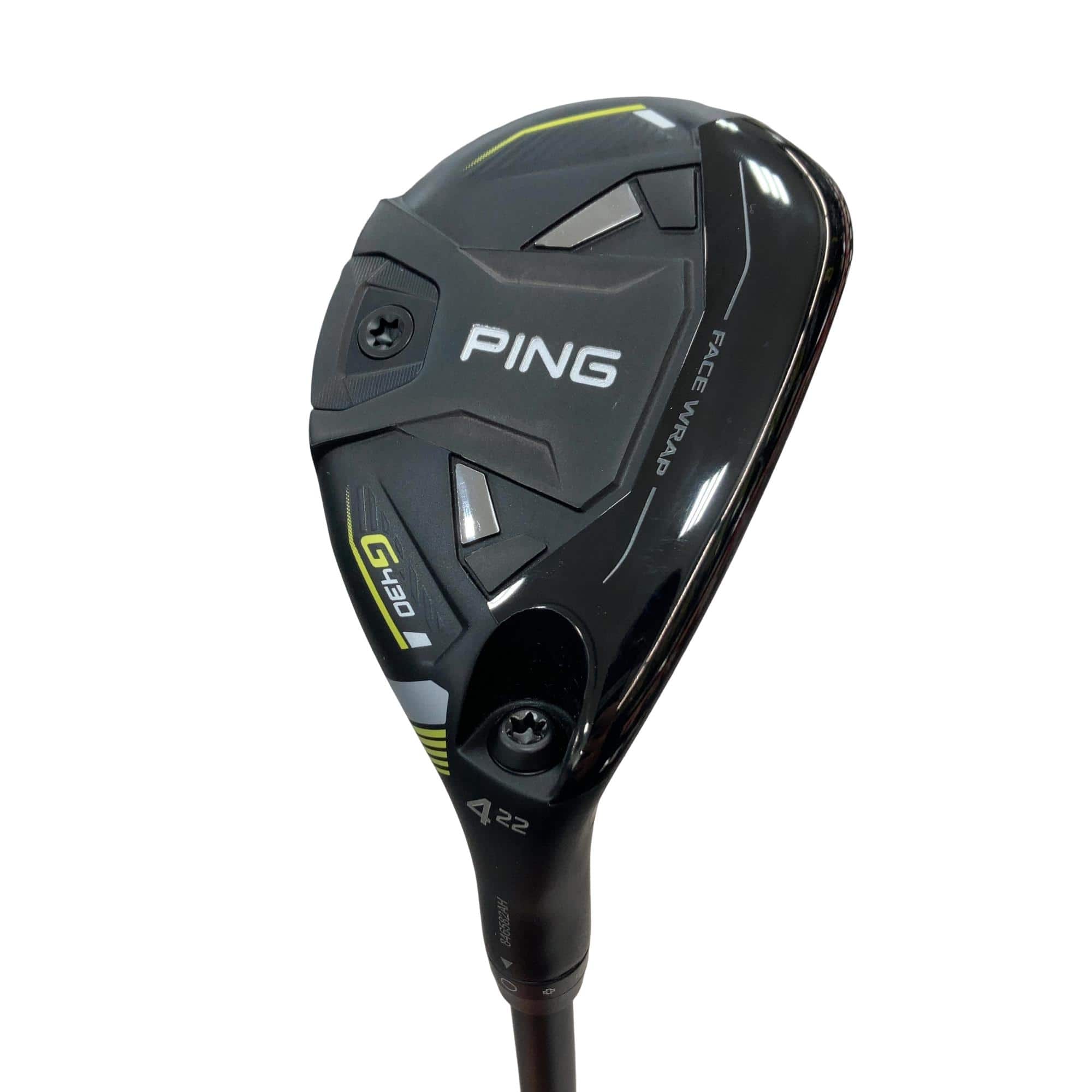 �f�S�R�O�@�t�S