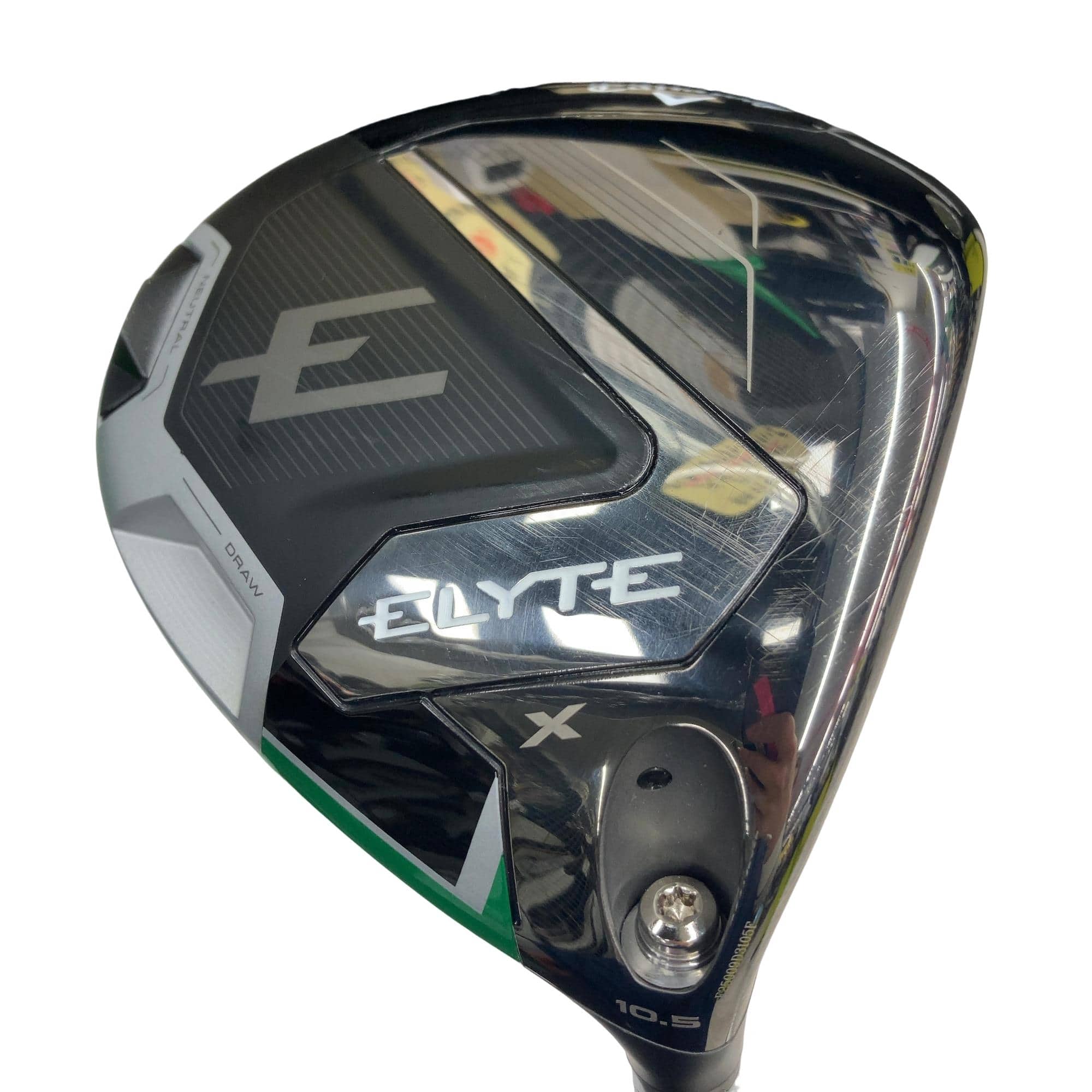 �d�k�x�s�d�@�w�@�P�O�D�T°