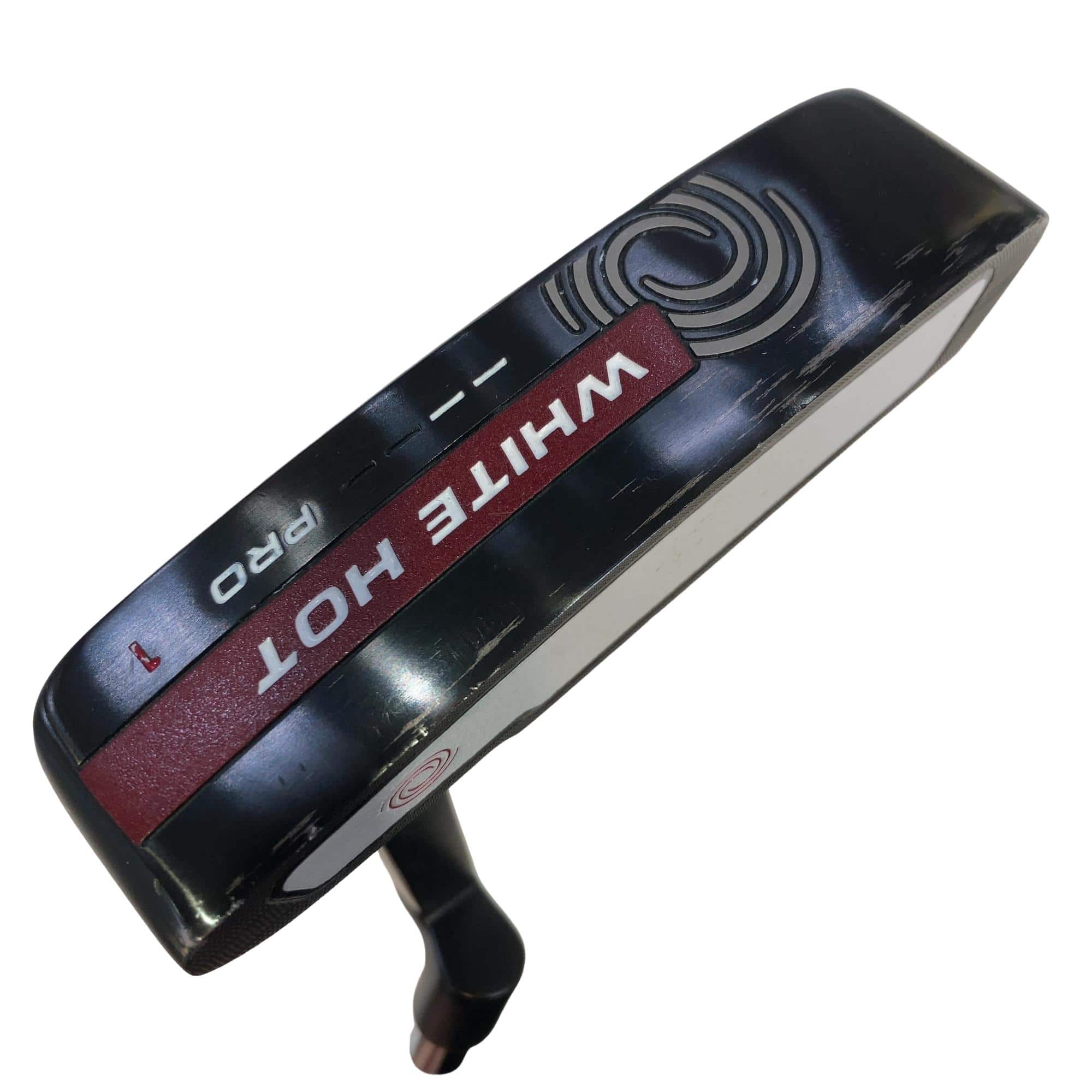 �v�g�h�s�d�@�g�n�s�@�o�q�n�@���P�@�Q�D�O�@�u���b�N�@�R�R�C���`