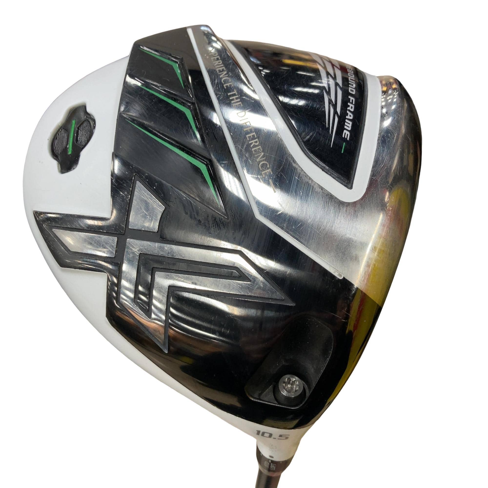 �w�w�h�n�i�Q�O�Q�Q�j�@�������@�z���C�g�@�P�O�D�T°