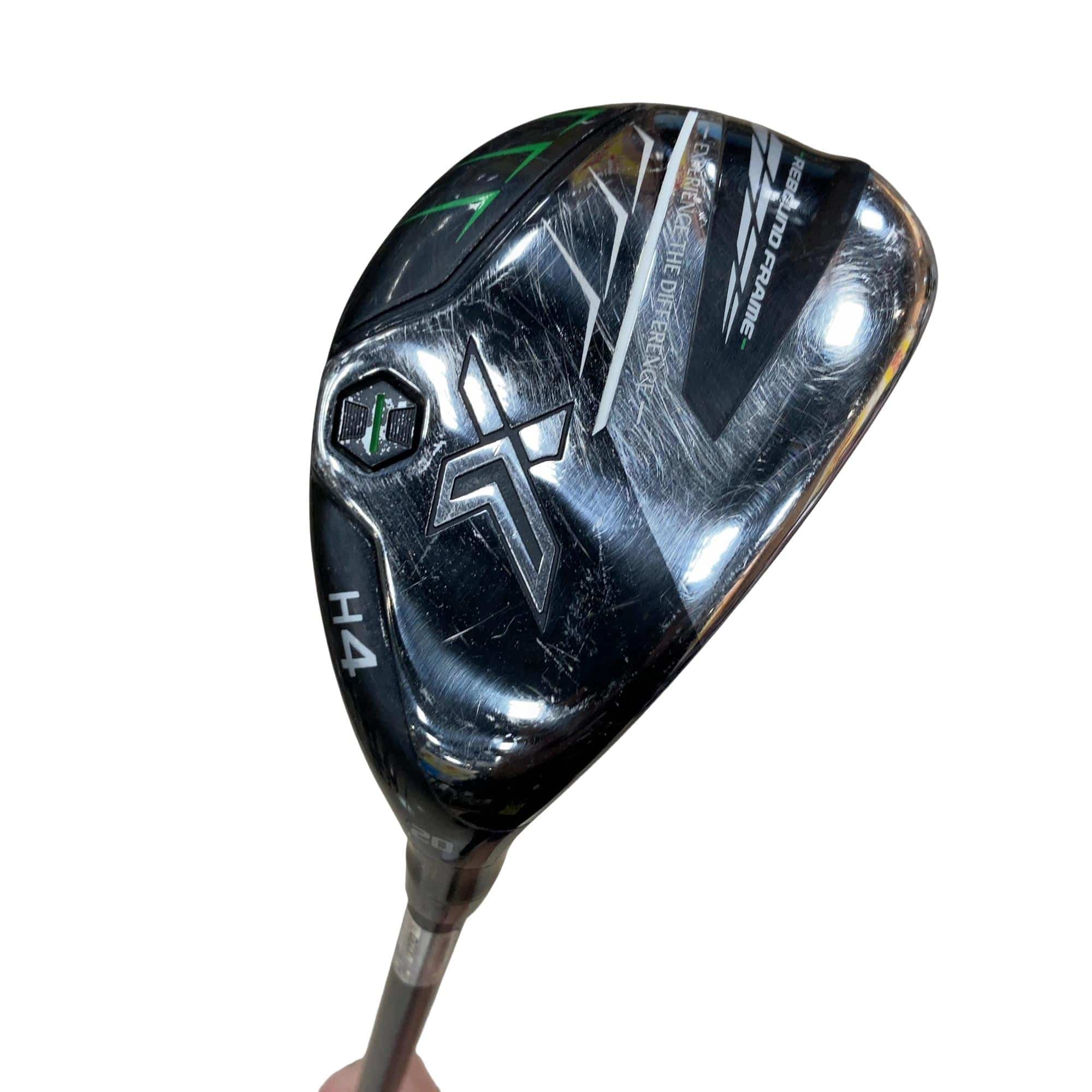 �w�w�h�n�i�Q�O�Q�Q�j�@�������@�g�S