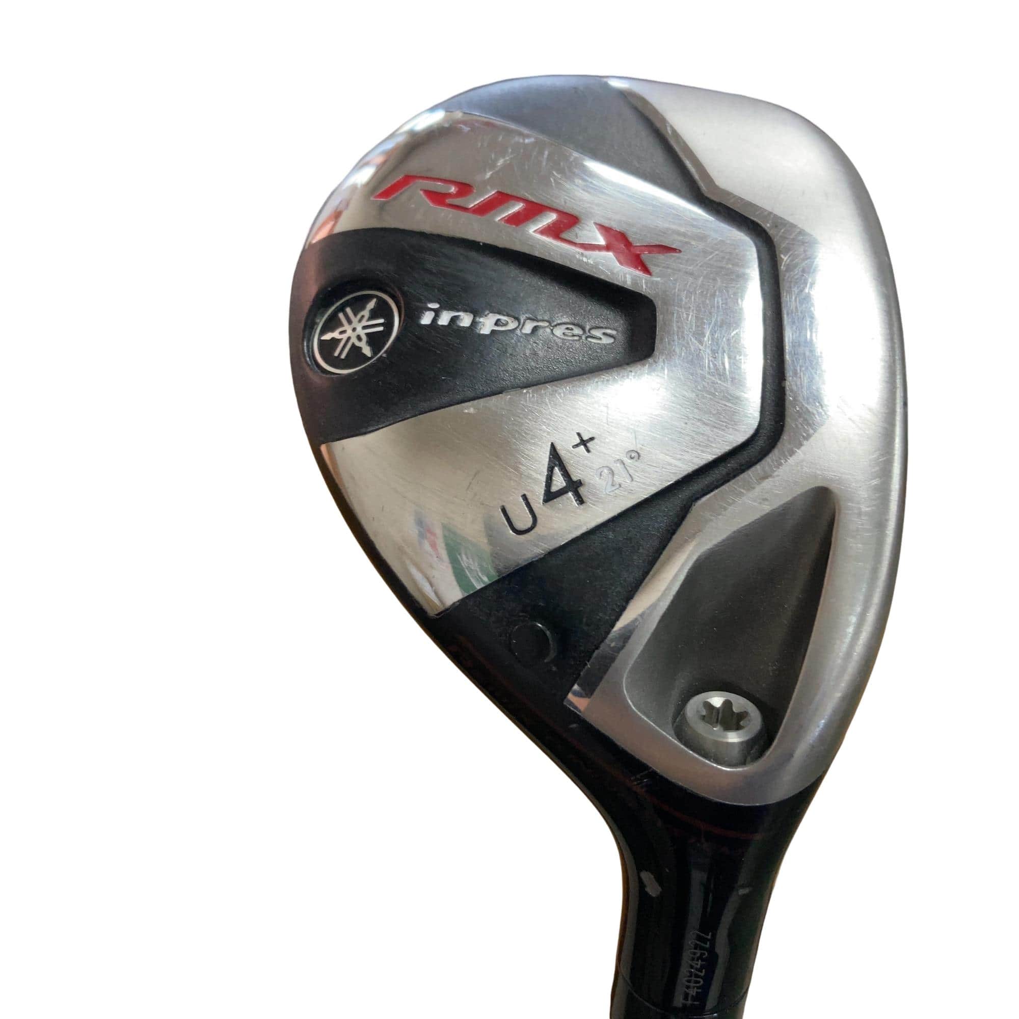 �������������@�q�l�w�@�t�S�{