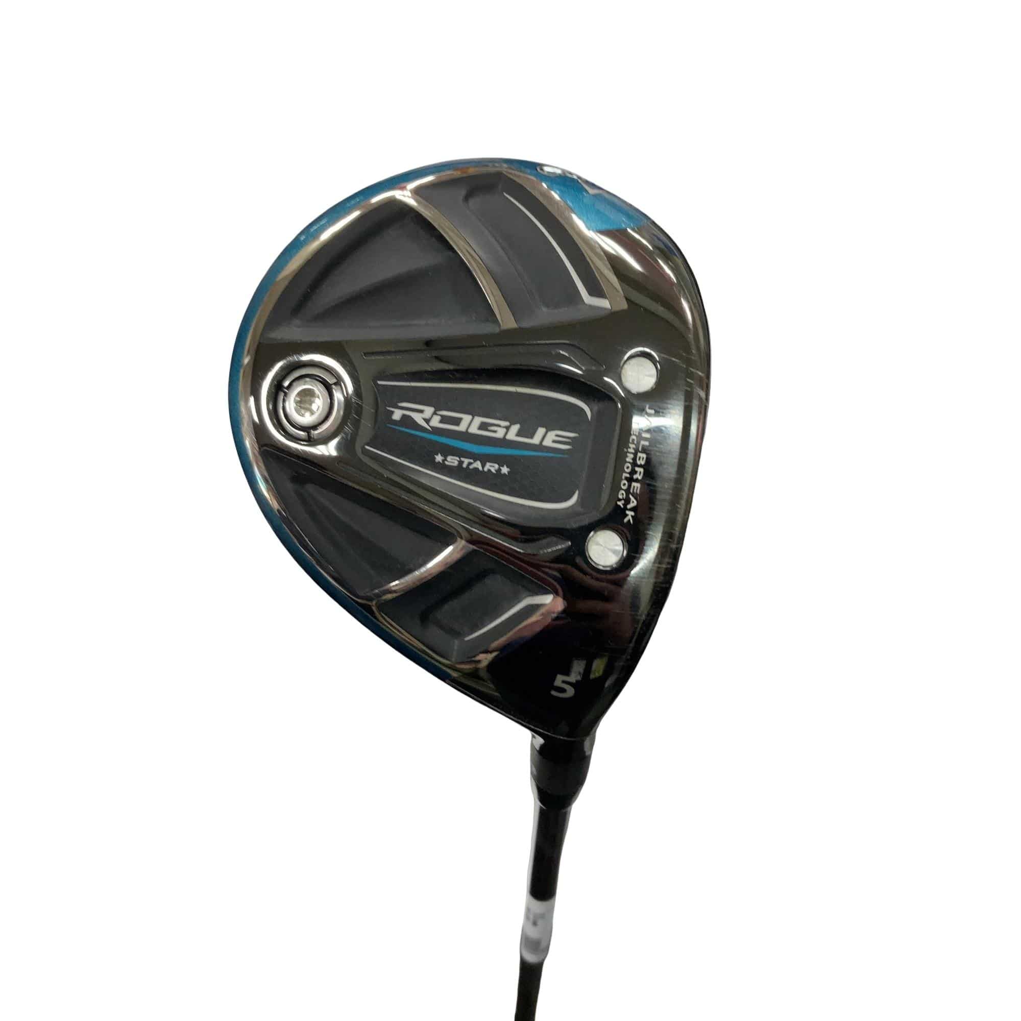 �q�n�f�t�d�@�r�s�`�q�@�T�v