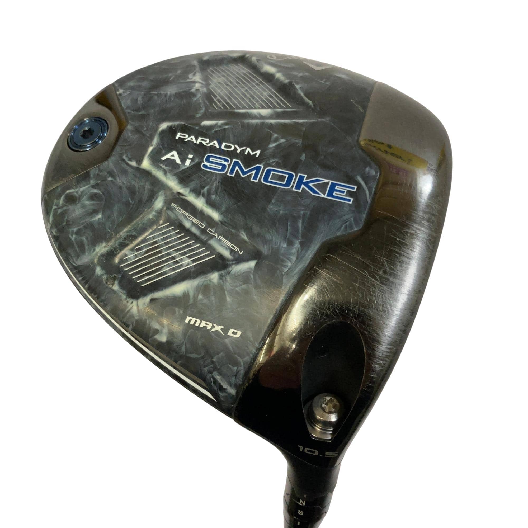 �o�`�q�`�c�x�l�@�`���@�r�l�n�j�d�@�l�`�w�@�c�@�P�O�D�T°